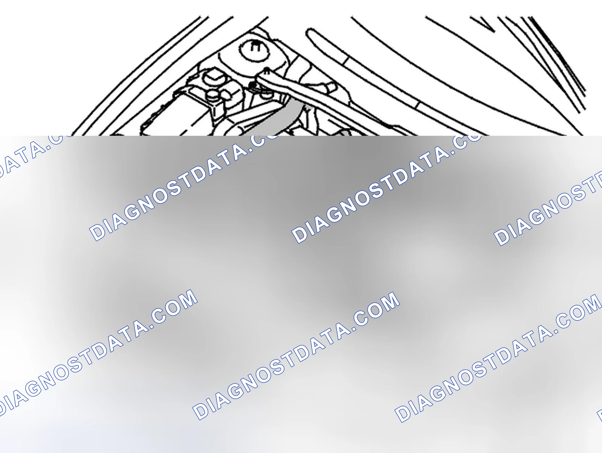 Scheme 324: Preparation