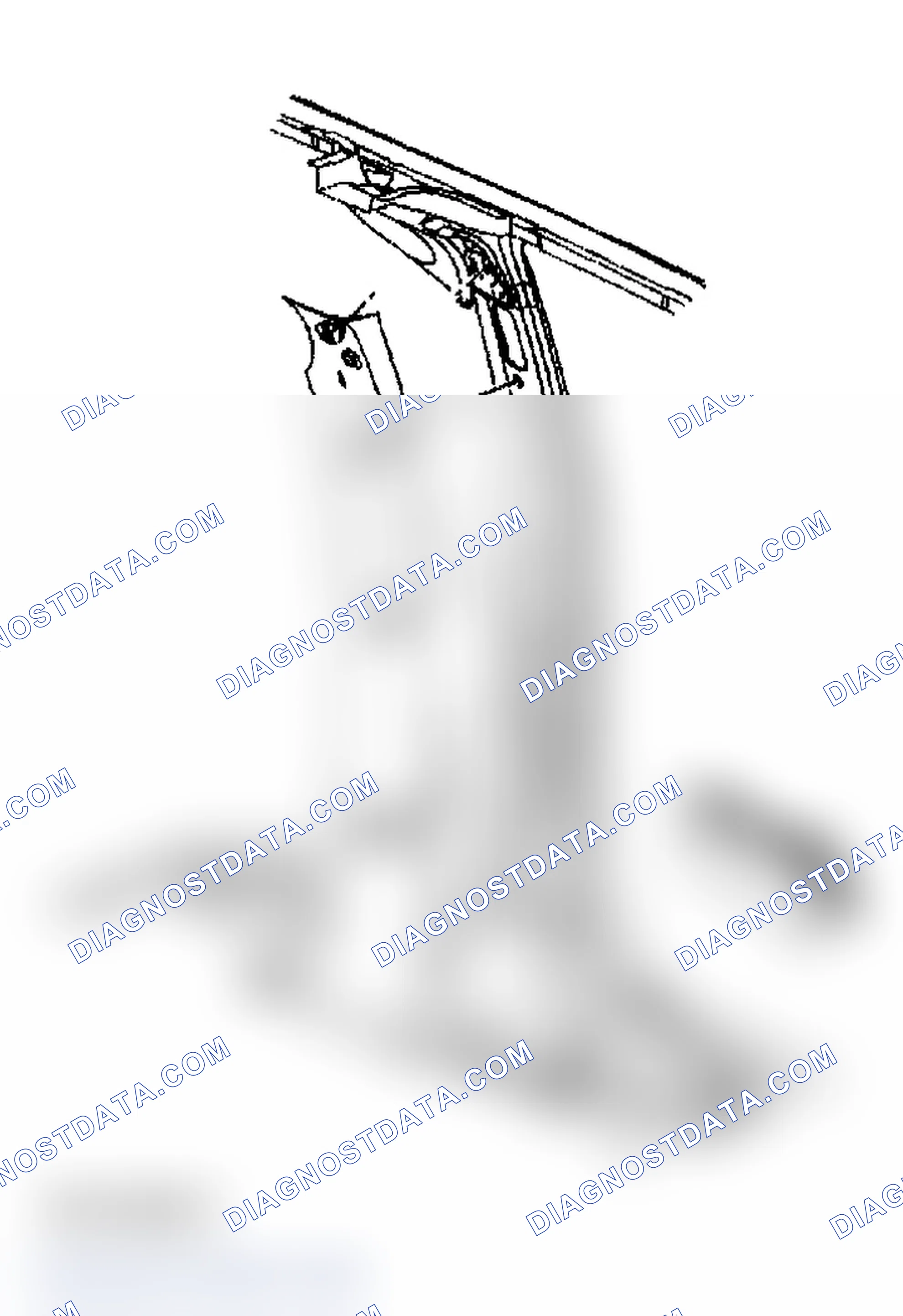 Scheme 34: Removal Procedure