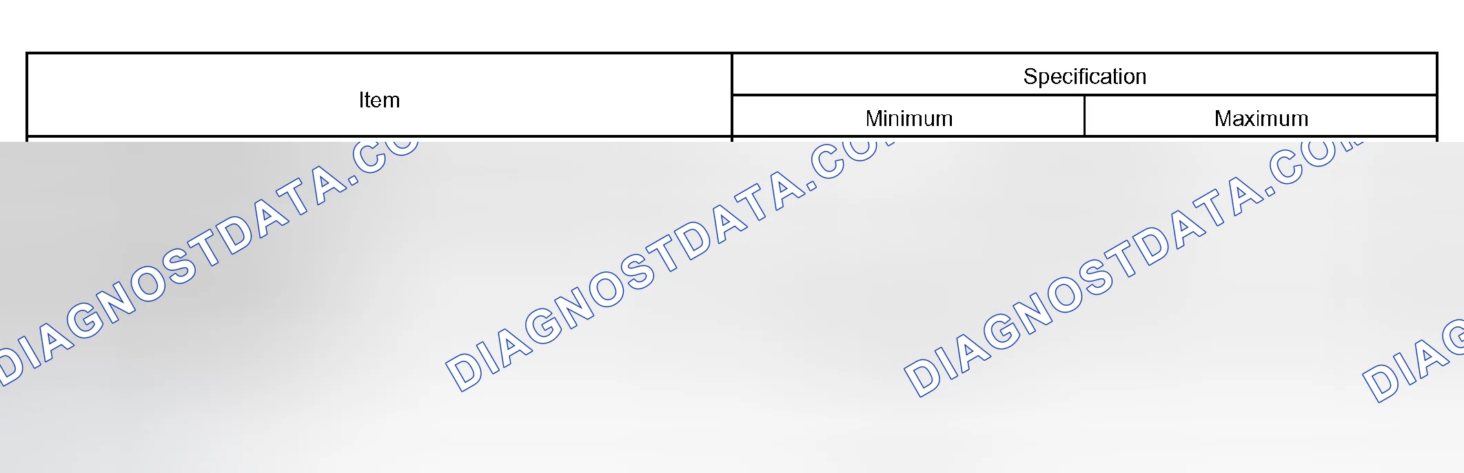 Scheme 208: TYPICAL ENABLING CONDITIONS