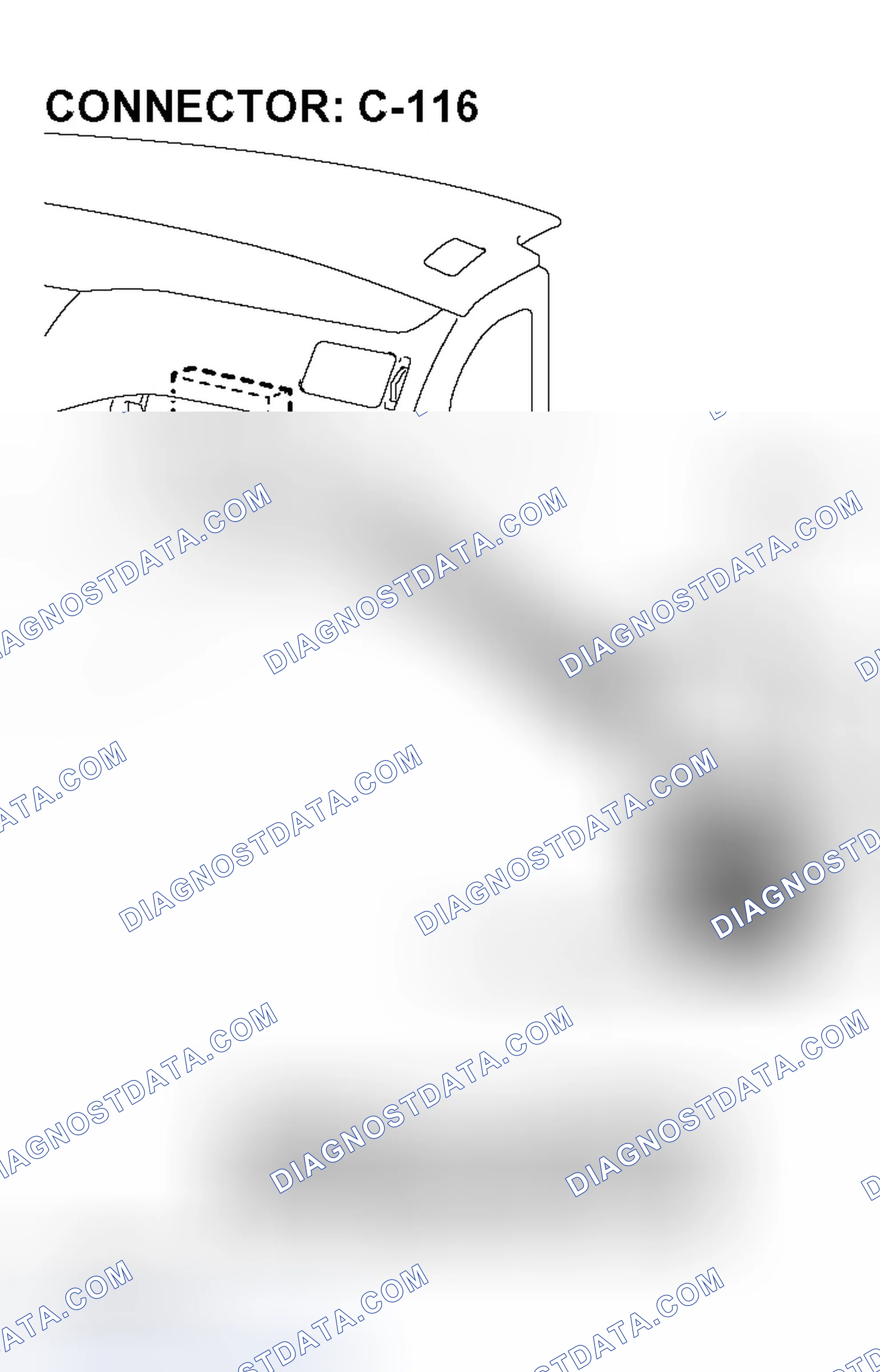 Scheme 126