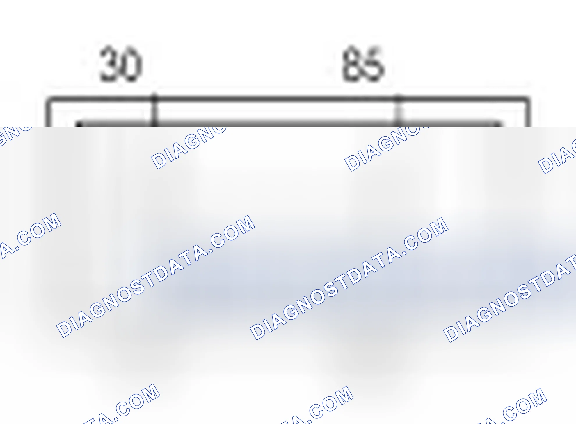 Scheme 38: Schematic