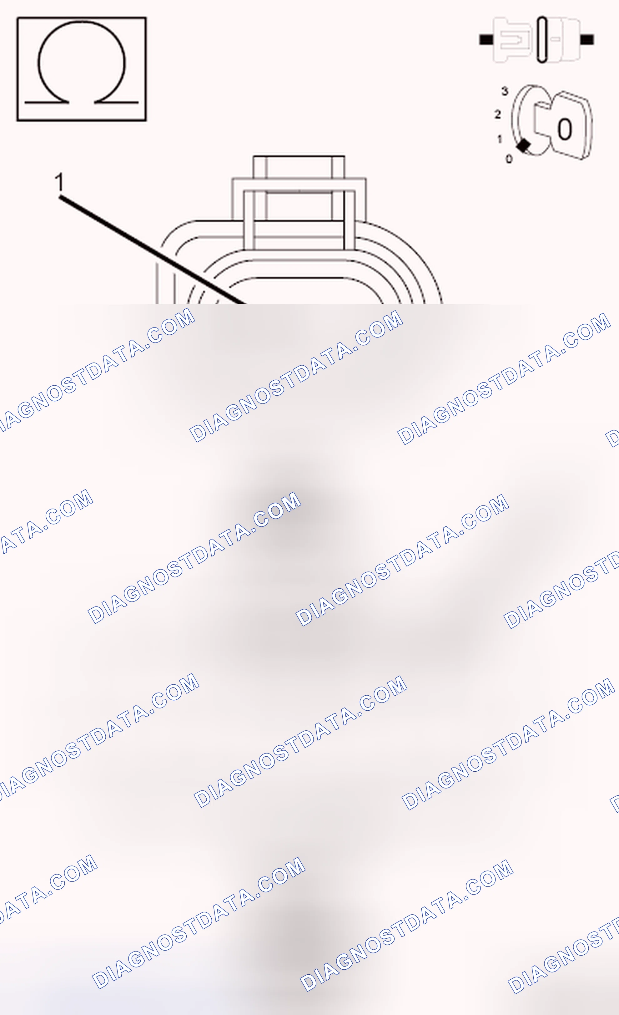 Scheme 248