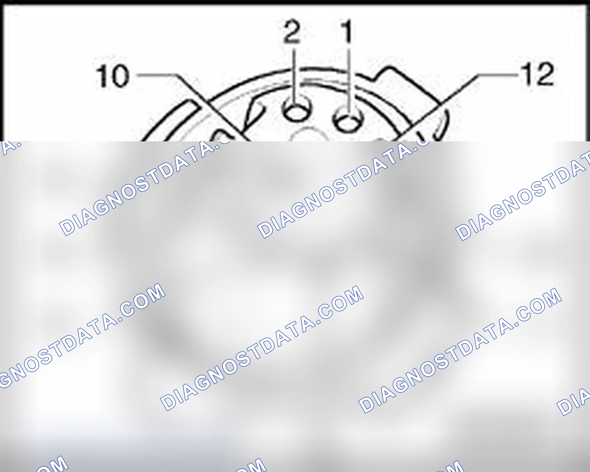 Scheme 652