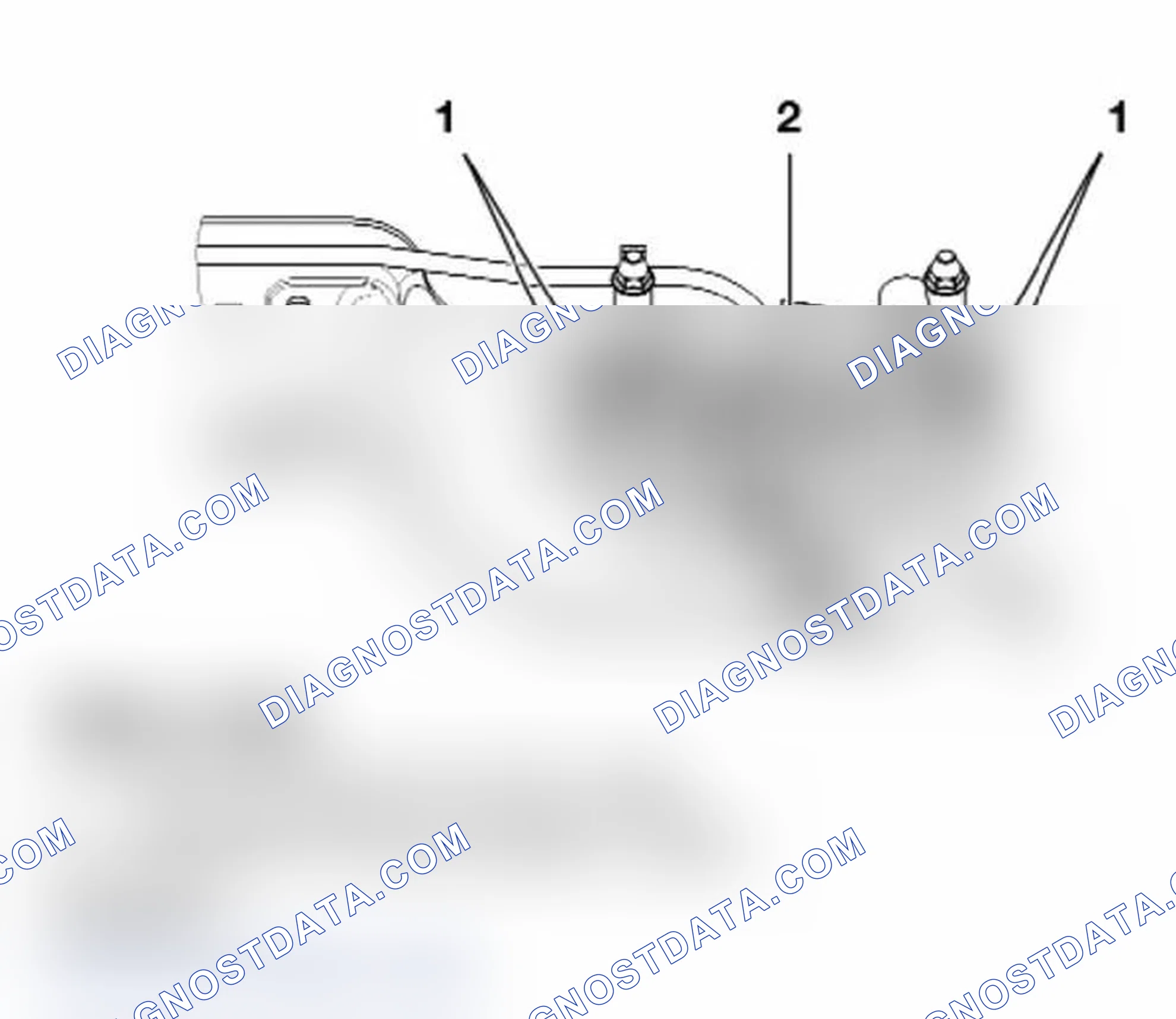 Scheme 197: Identifying Valve Unit