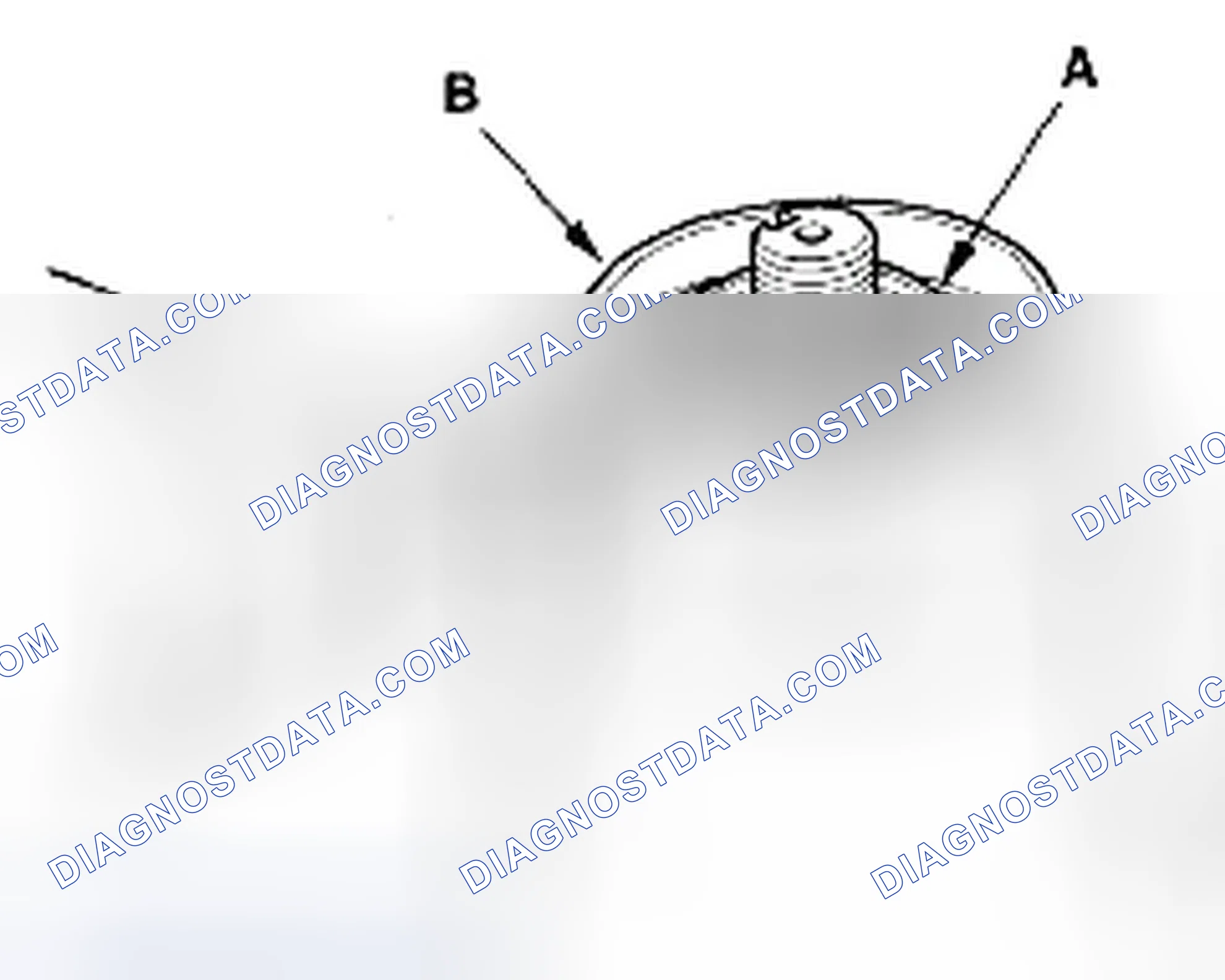 Scheme 17