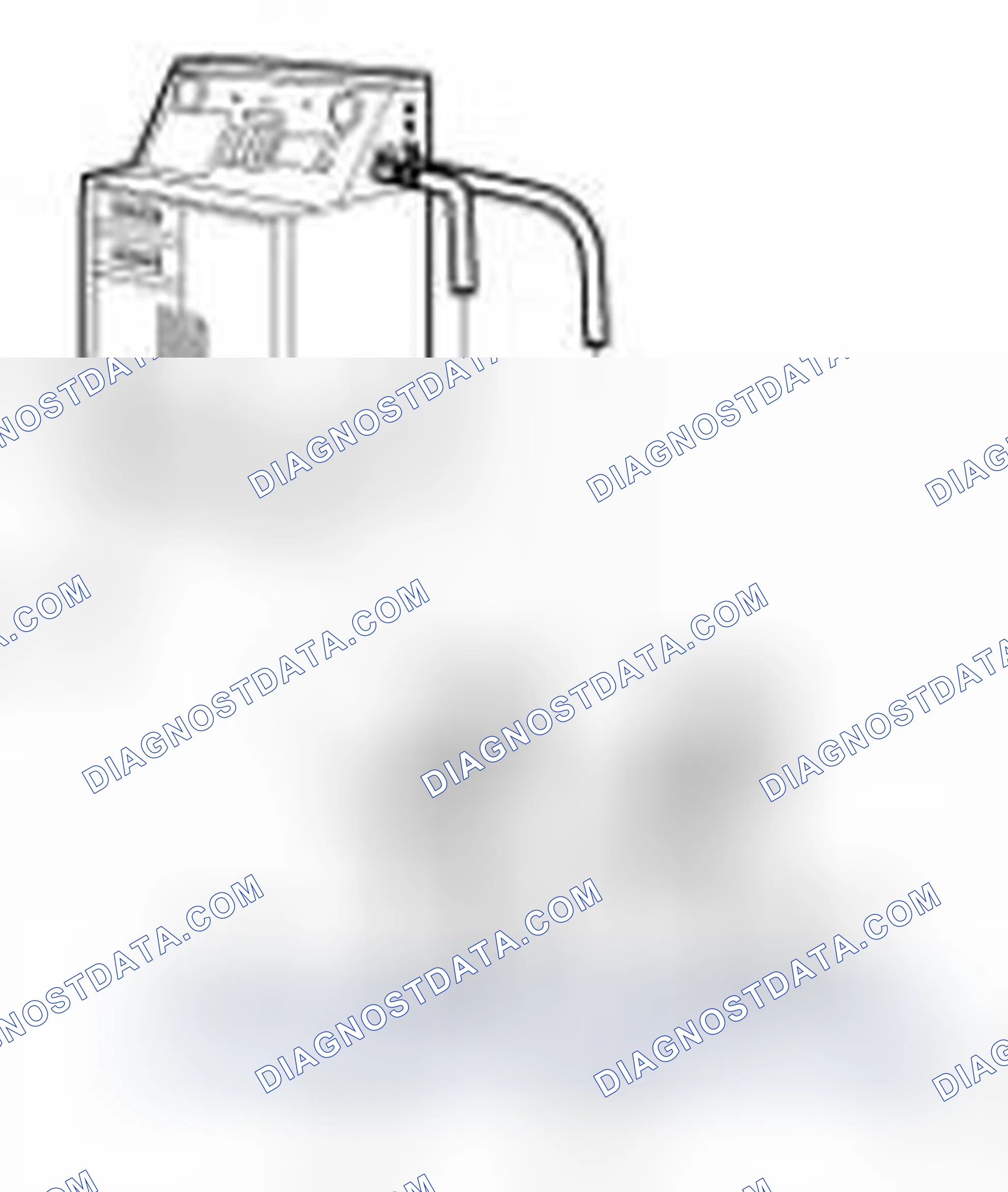 Scheme 34