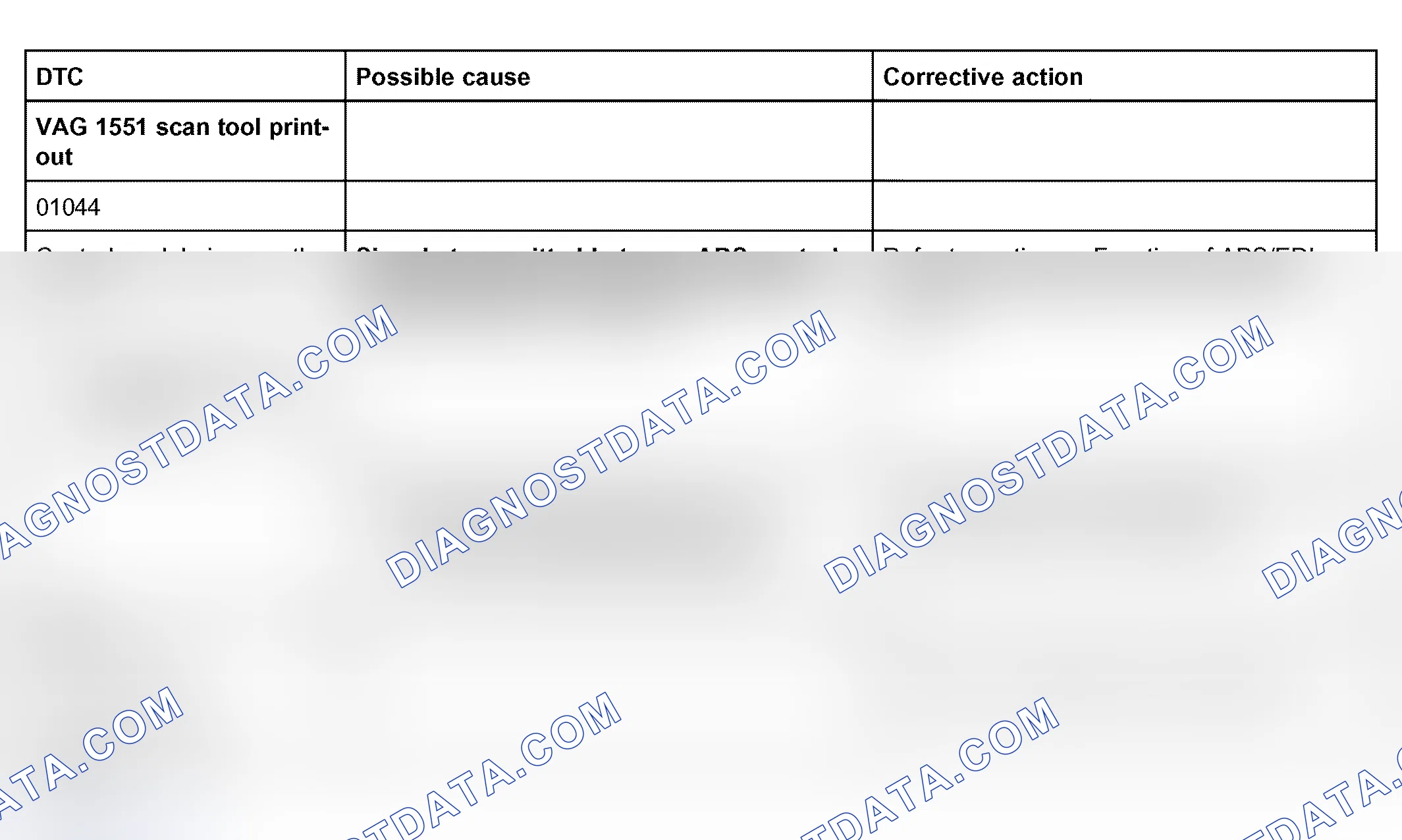 Scheme 138