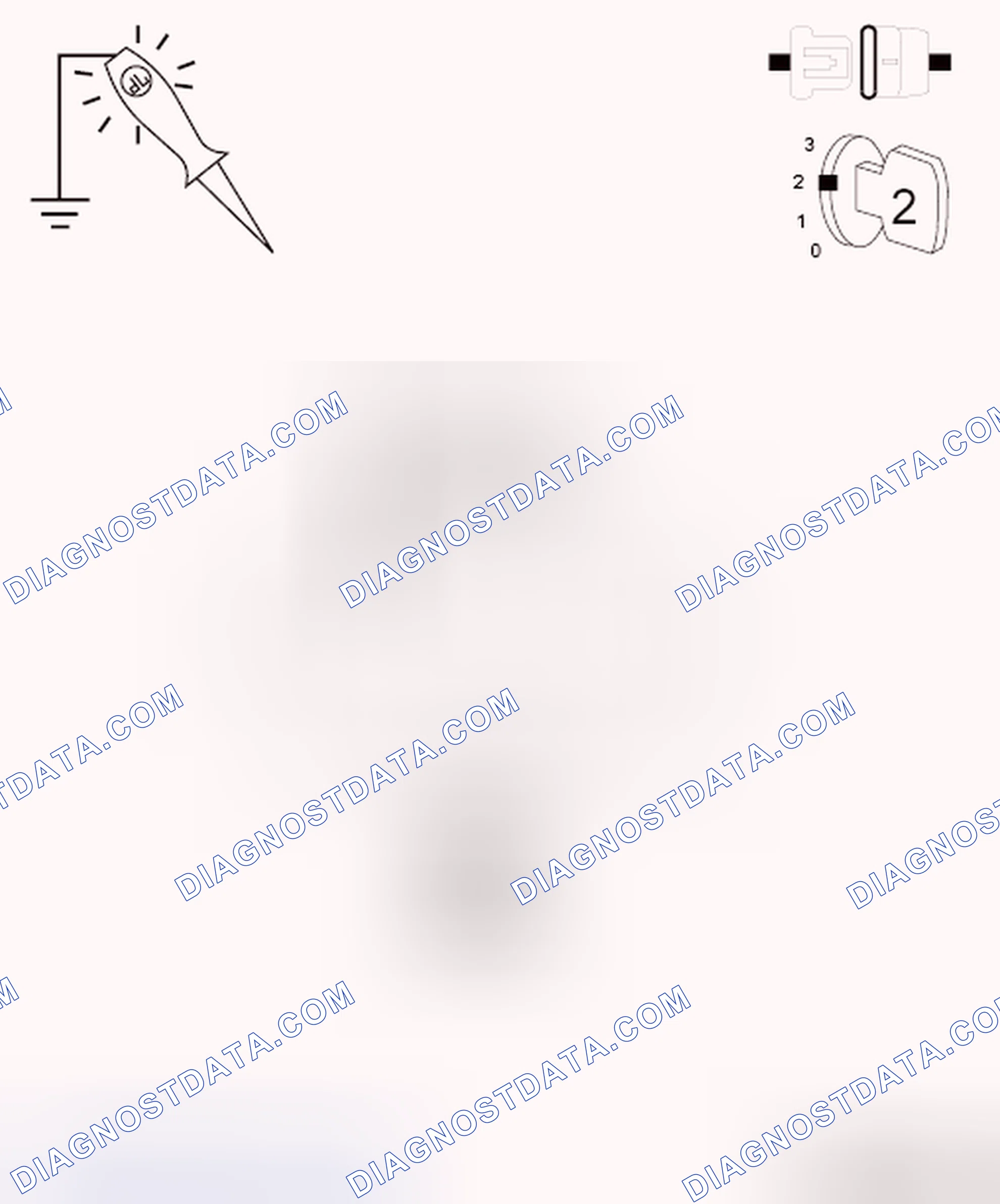 Scheme 252