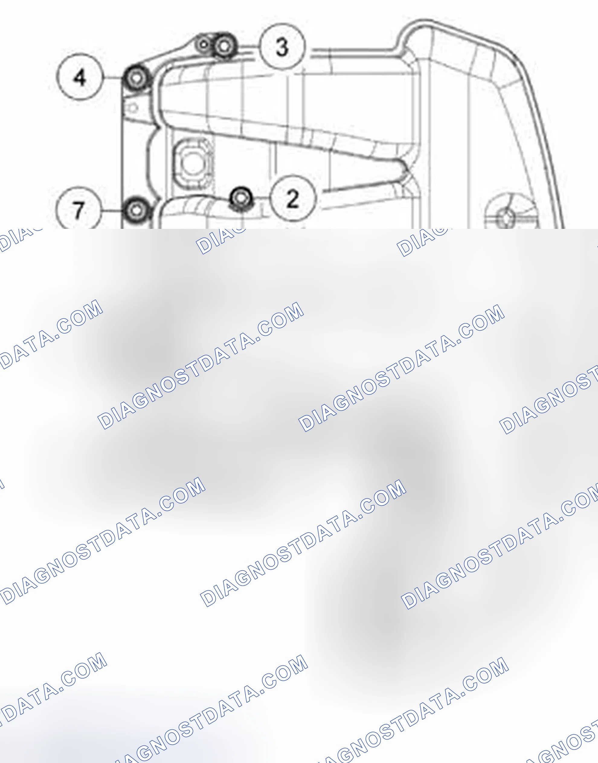 Scheme 6: Installation