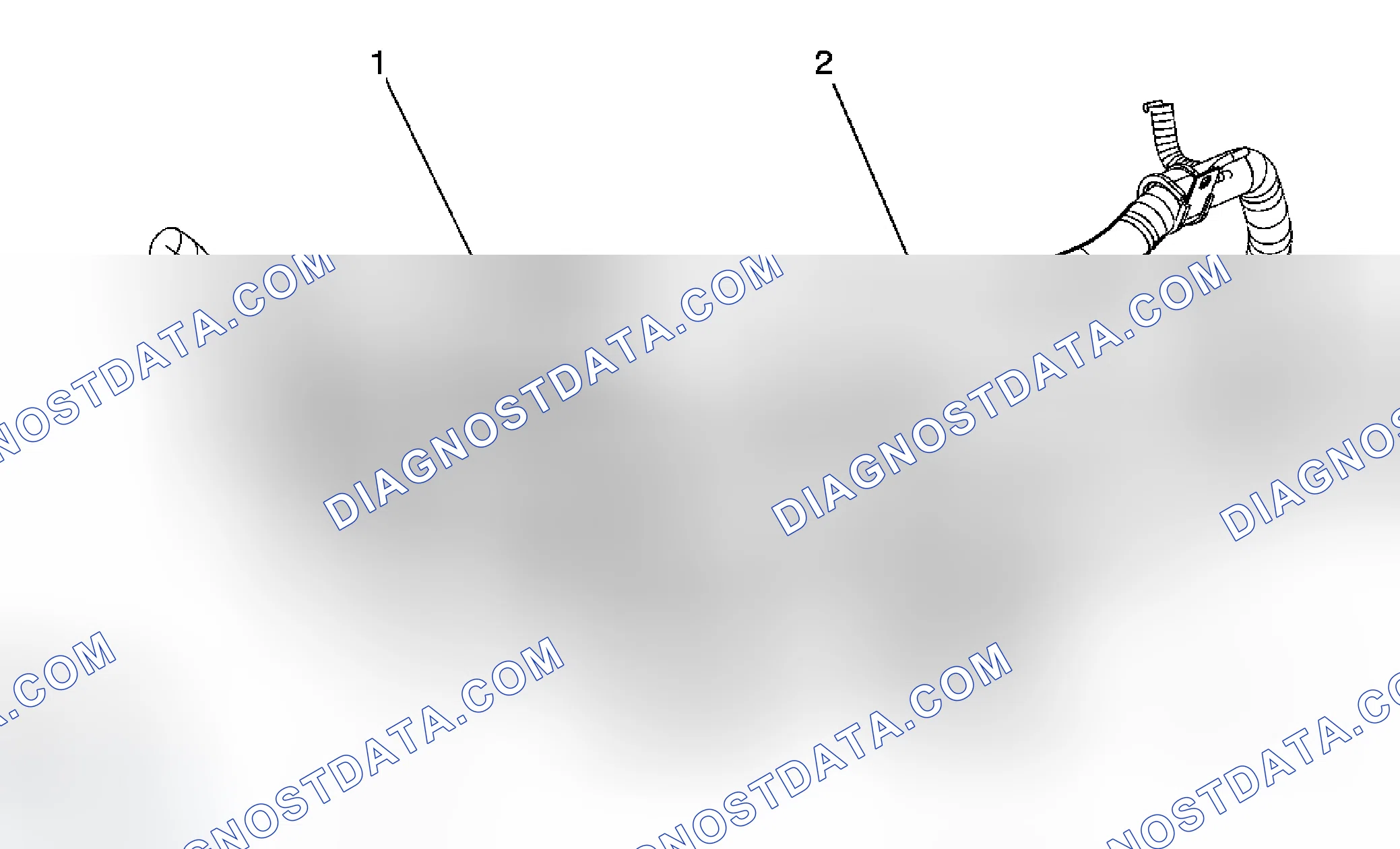 Scheme 10: Data Communication Component Views