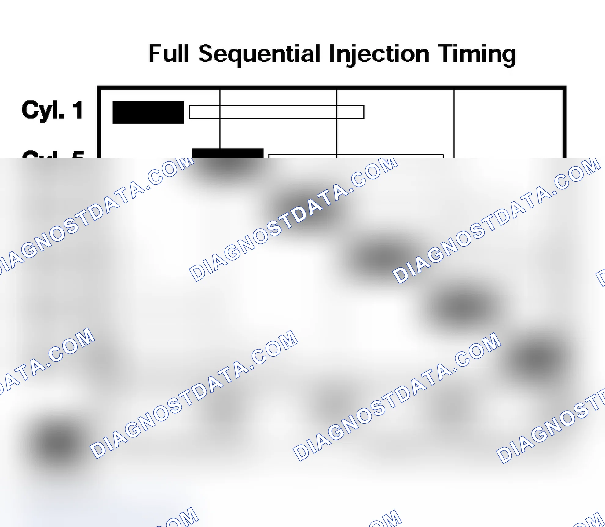Scheme 198