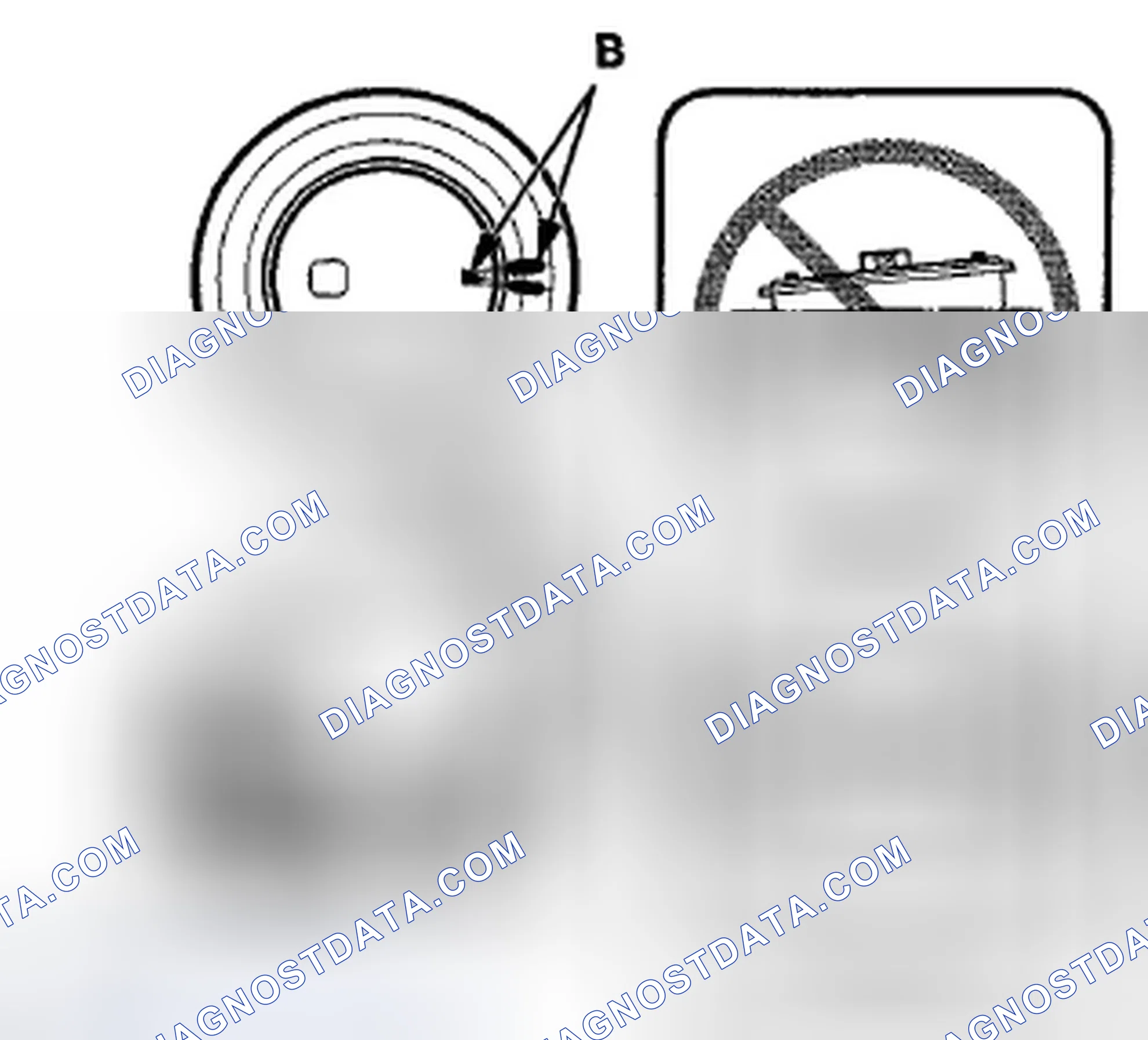 Scheme 162