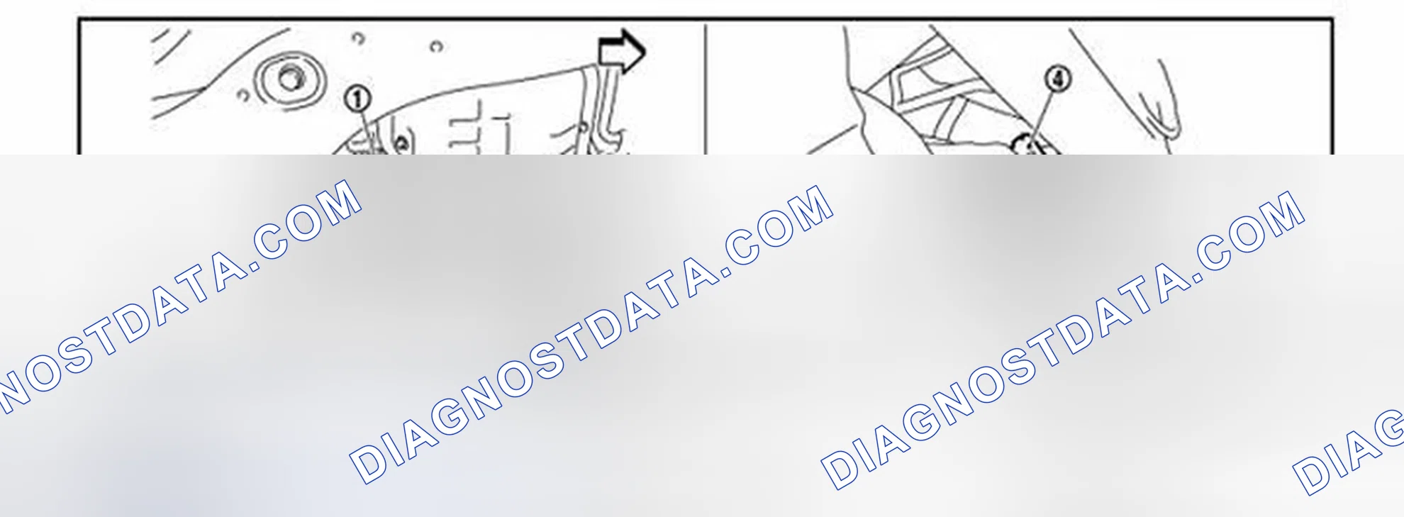 Scheme 96
