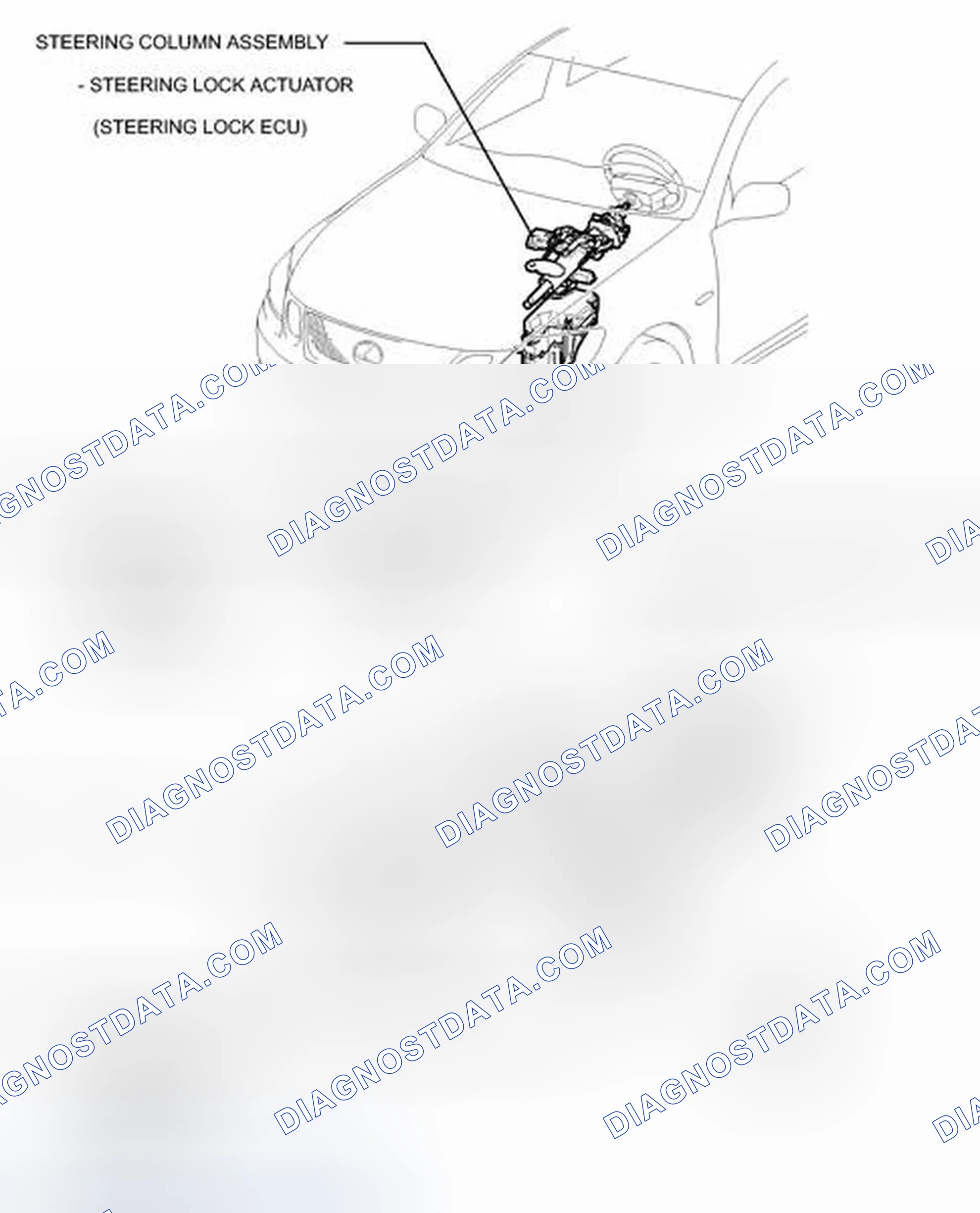 Scheme 9: ILLUSTRATION