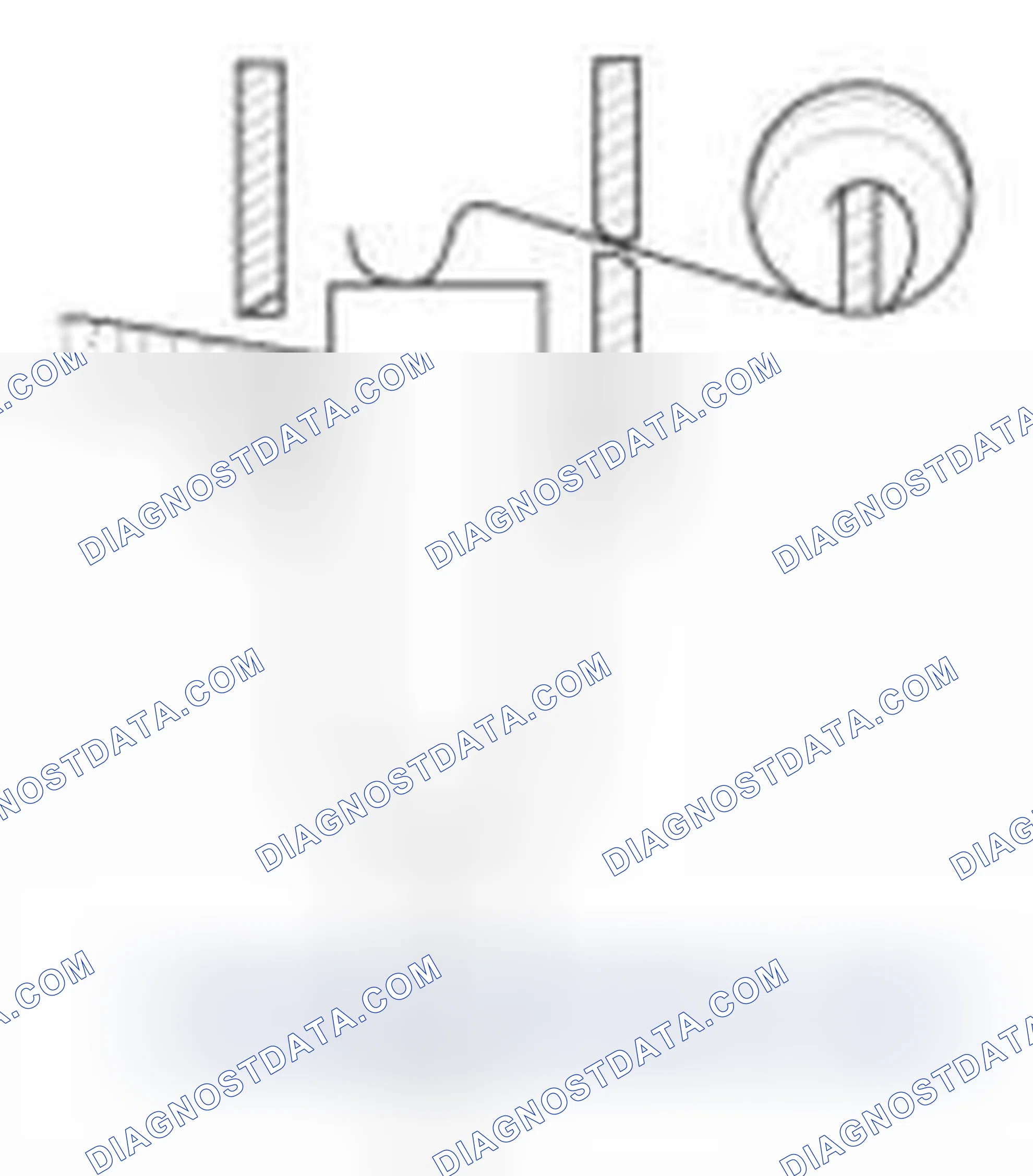 Scheme 31