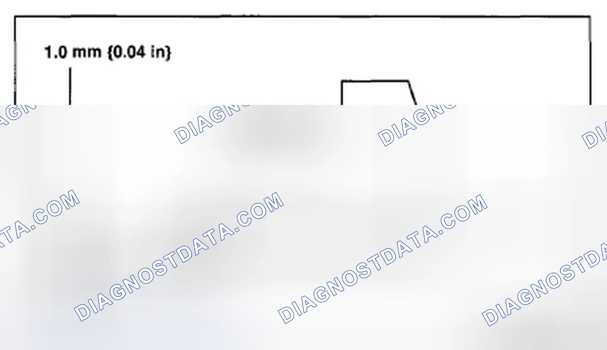 Scheme 36