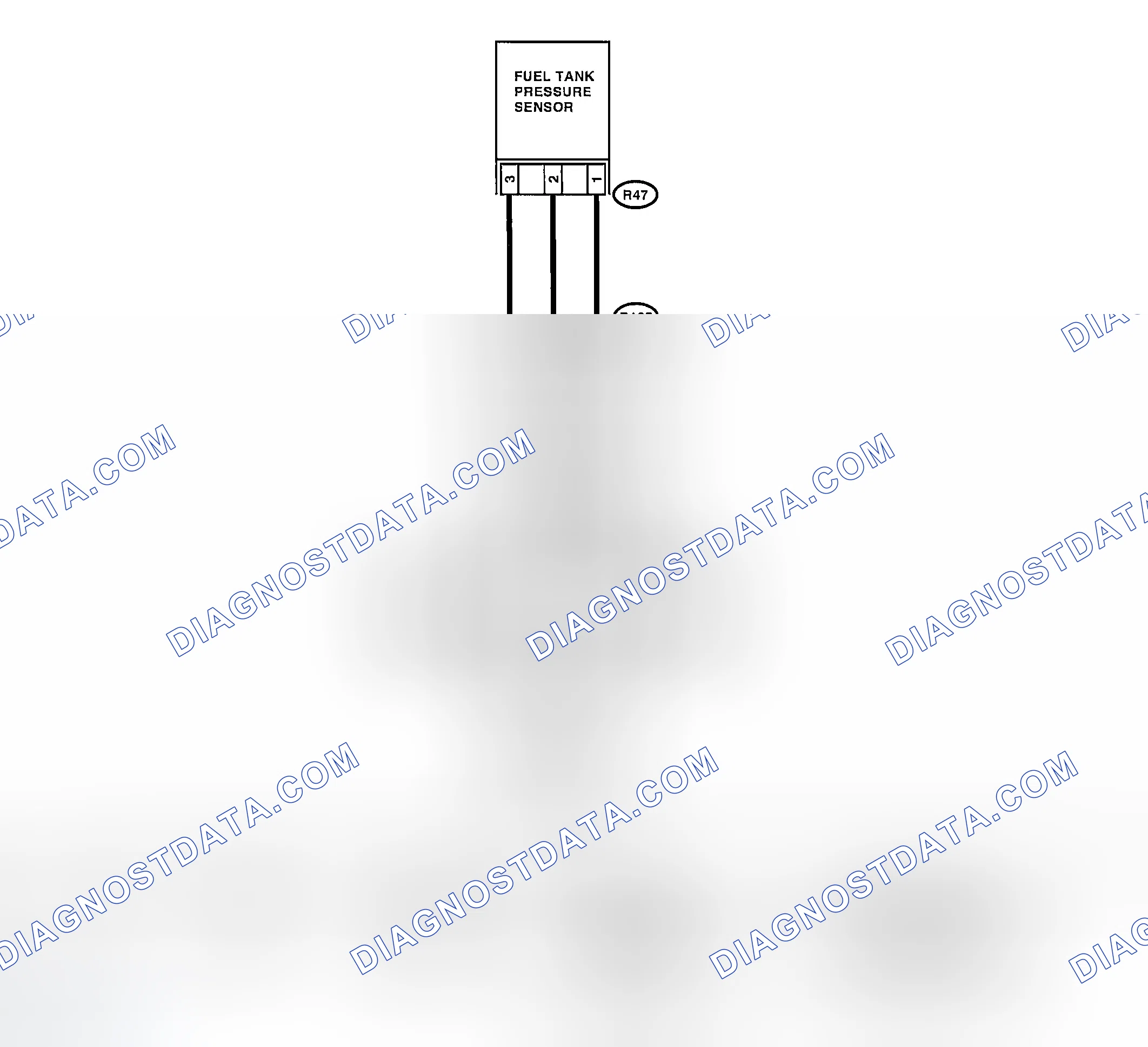 Scheme 977: WIRING DIAGRAM