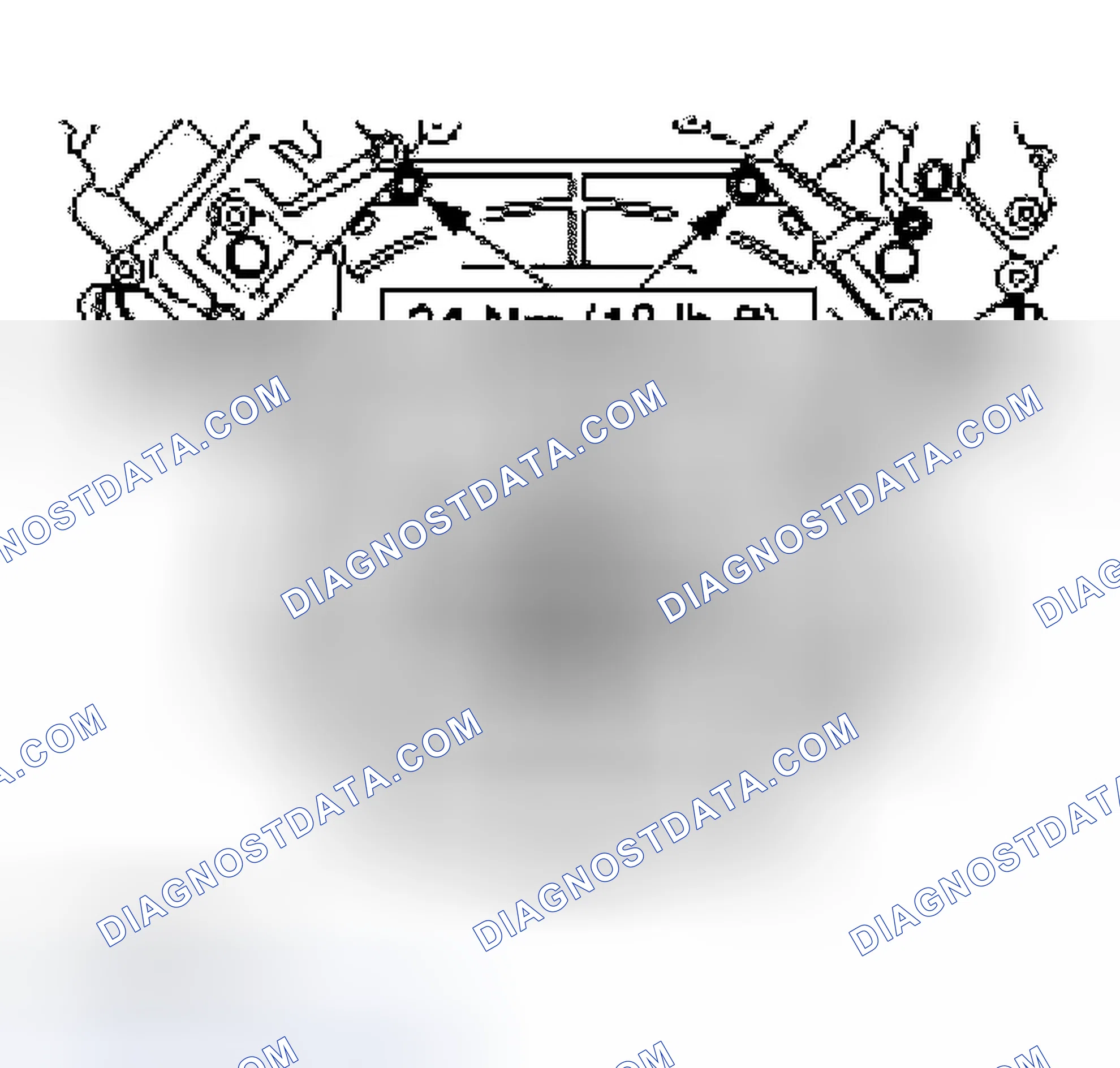 Scheme 1713