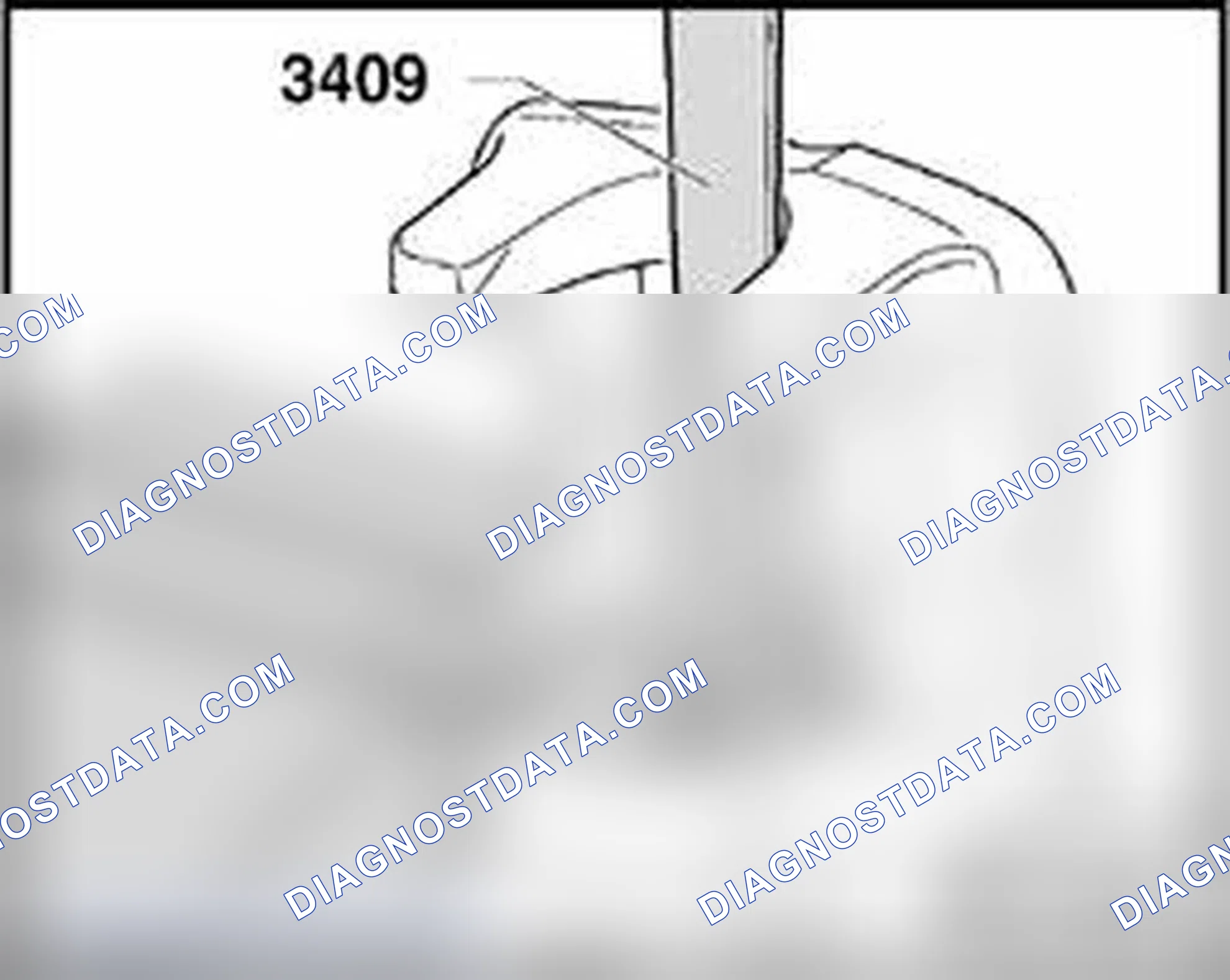 Scheme 125