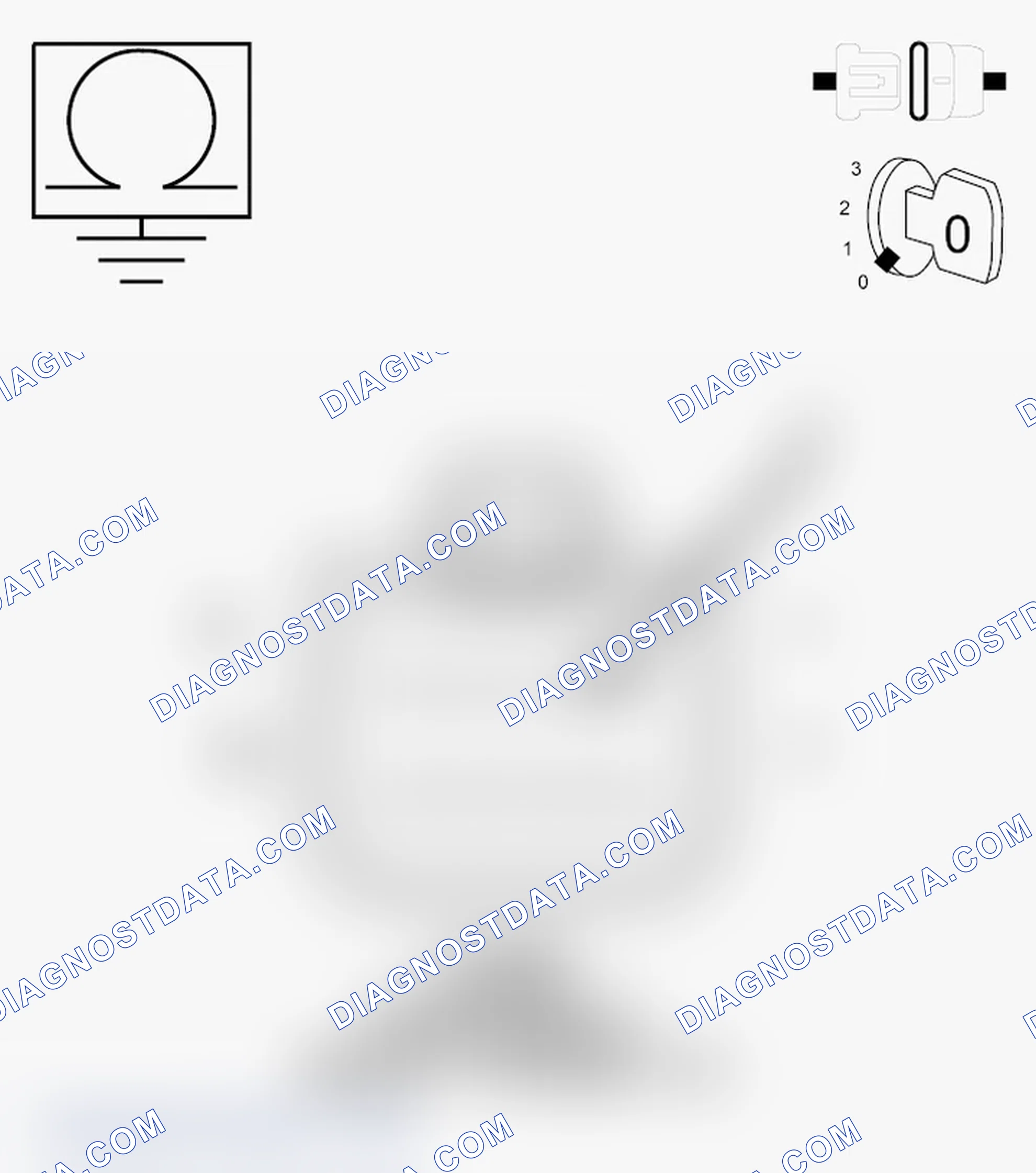 Scheme 30: DIAGNOSTIC TEST