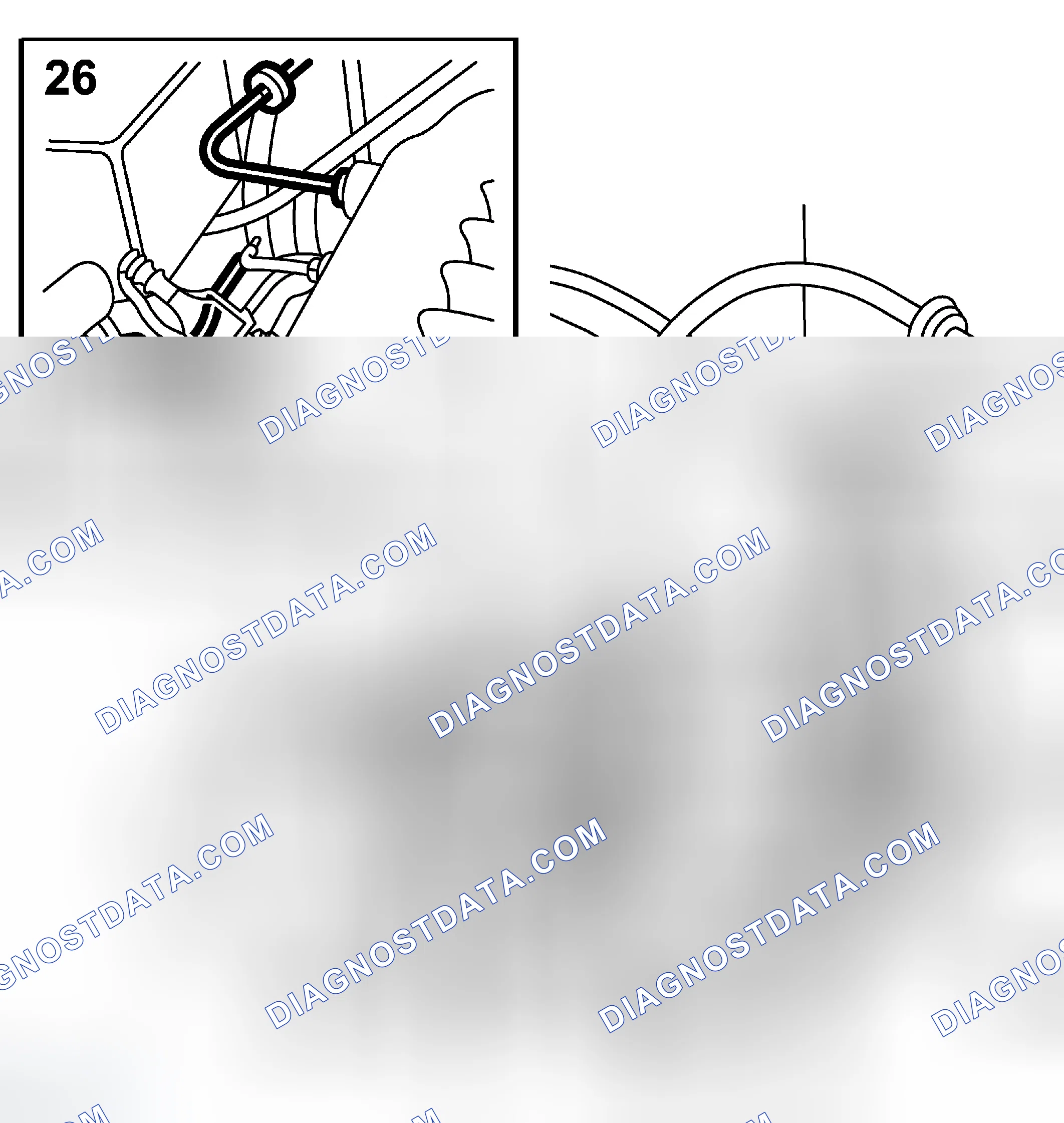 Scheme 629