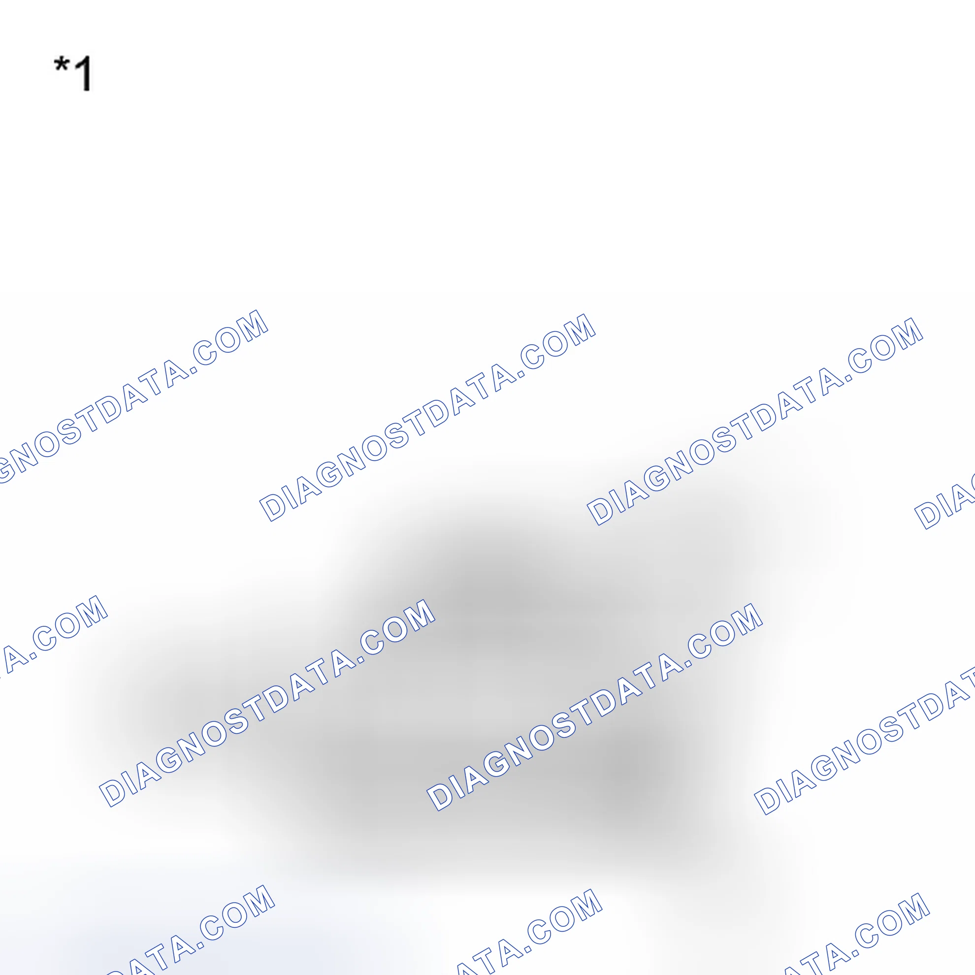 Scheme 311