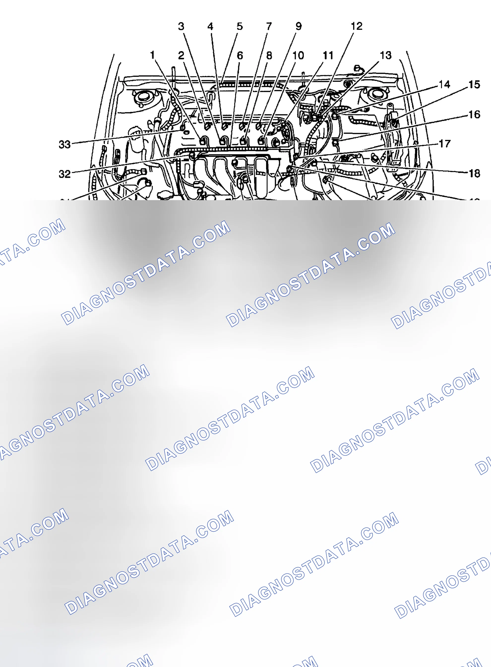 Scheme 36