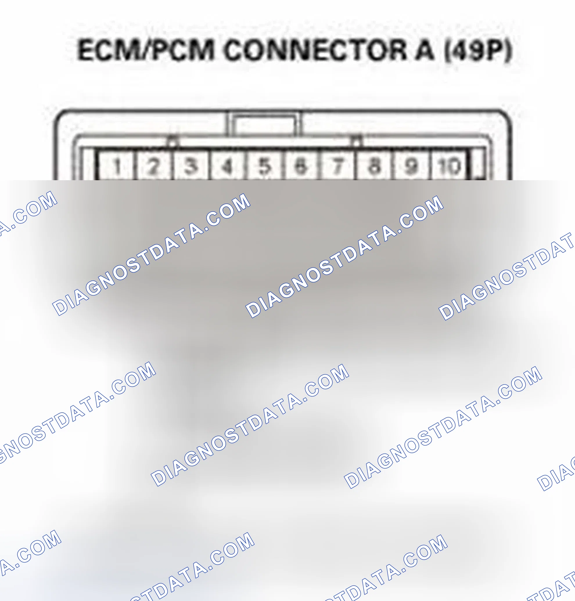 Scheme 109