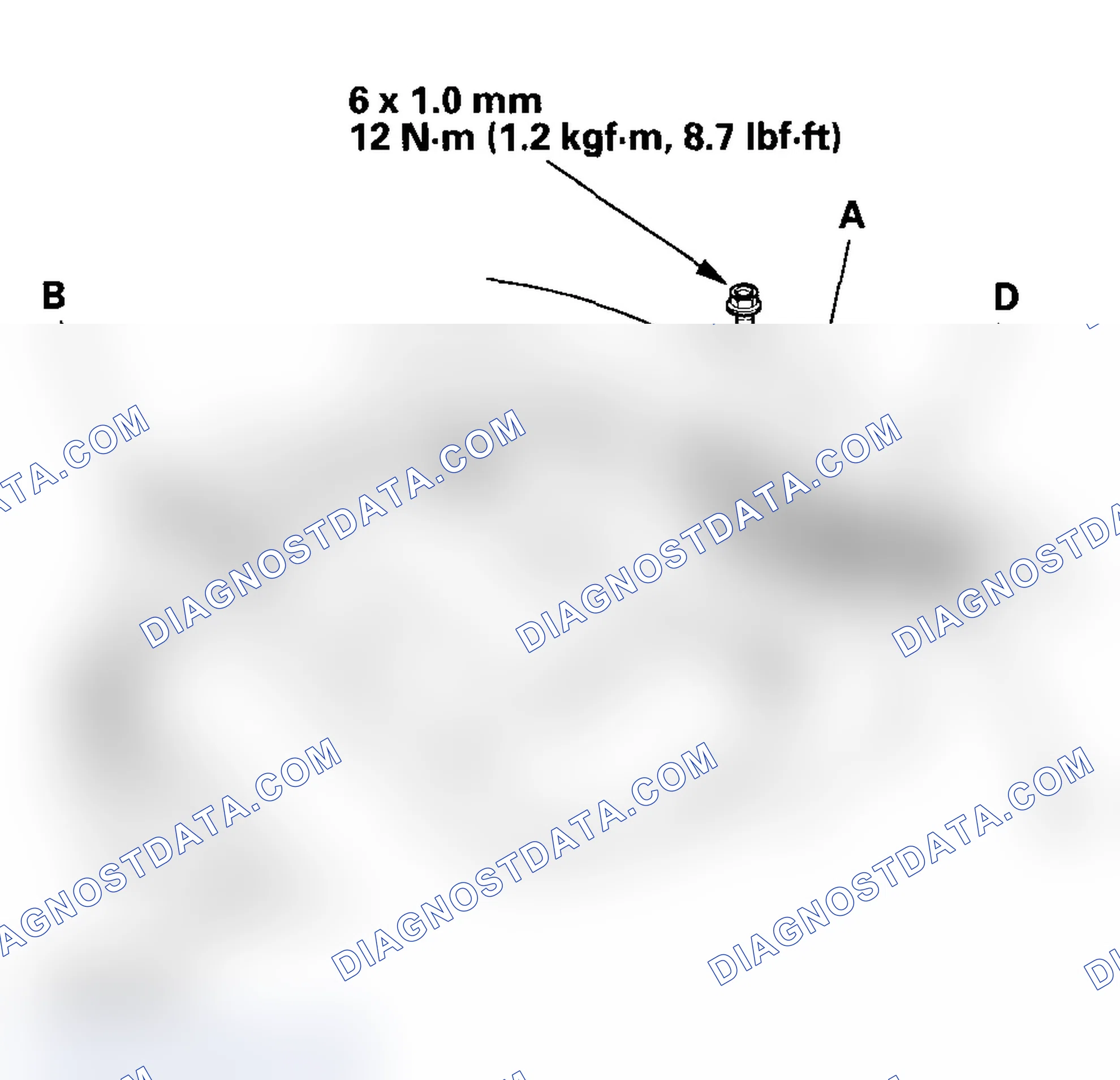 Scheme 10
