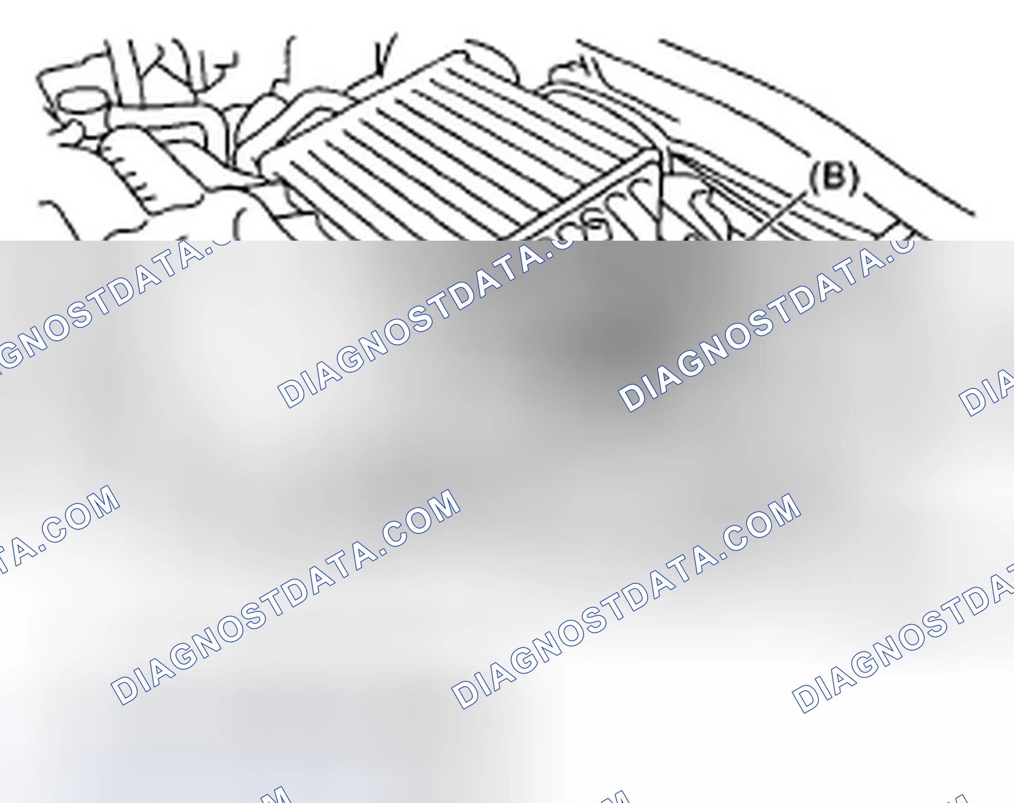 Scheme 443: INSTALLATION