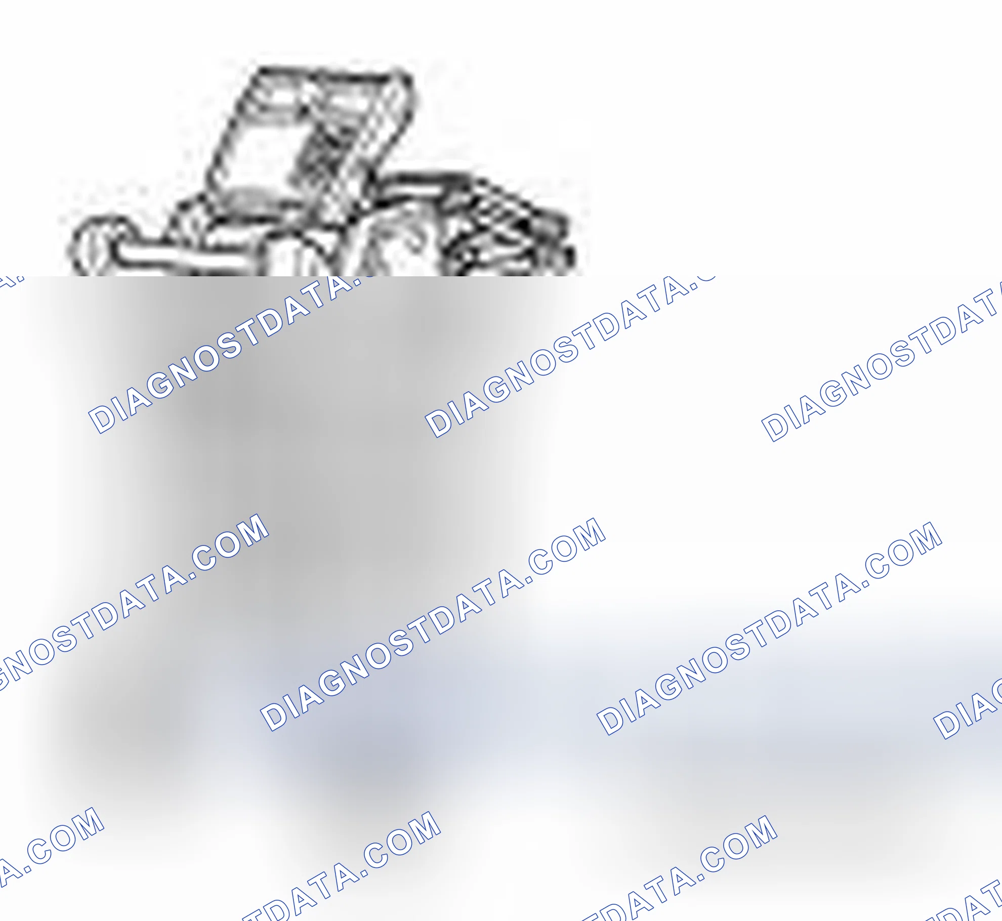 Scheme 23: Special Service Tool