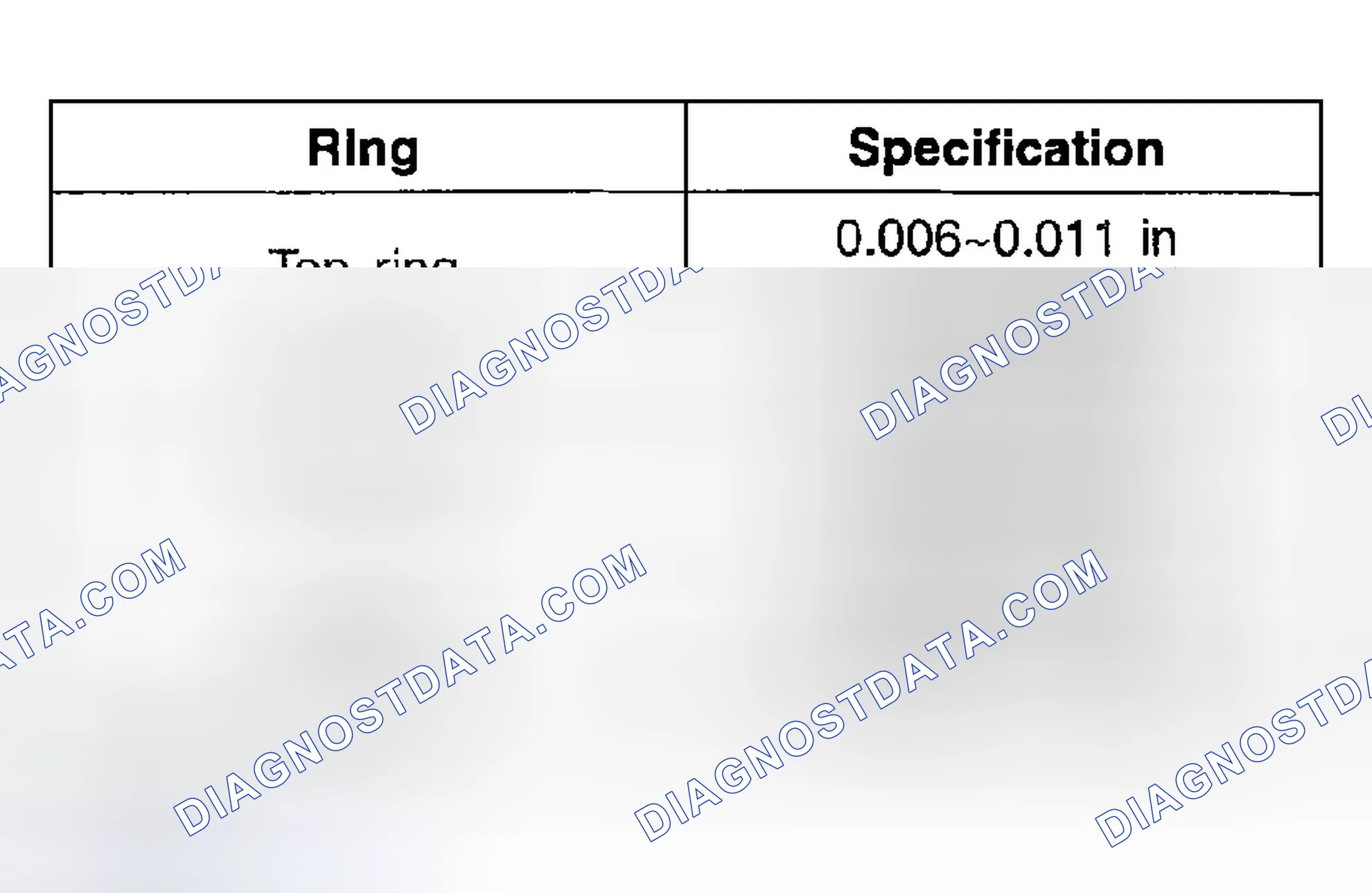 Scheme 110