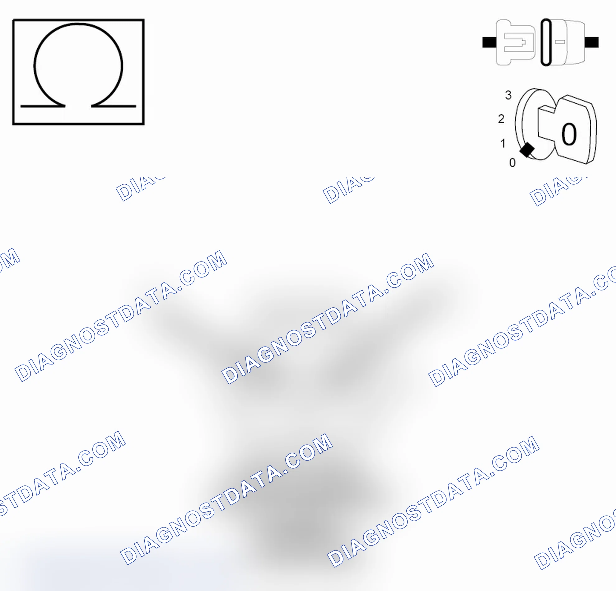 Scheme 207: DIAGNOSTIC TEST