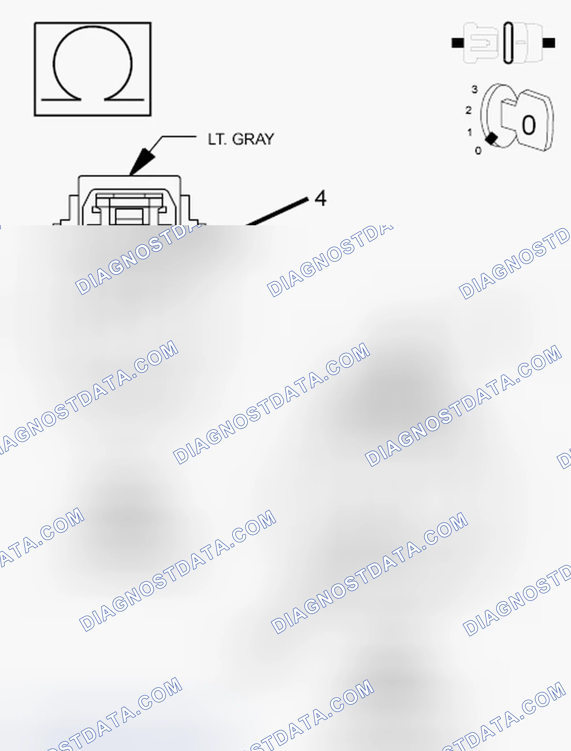 Scheme 130