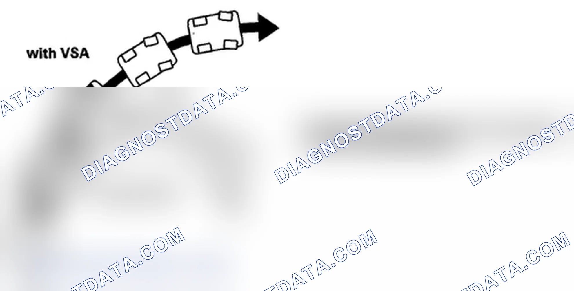 Scheme 80: Oversteer Control