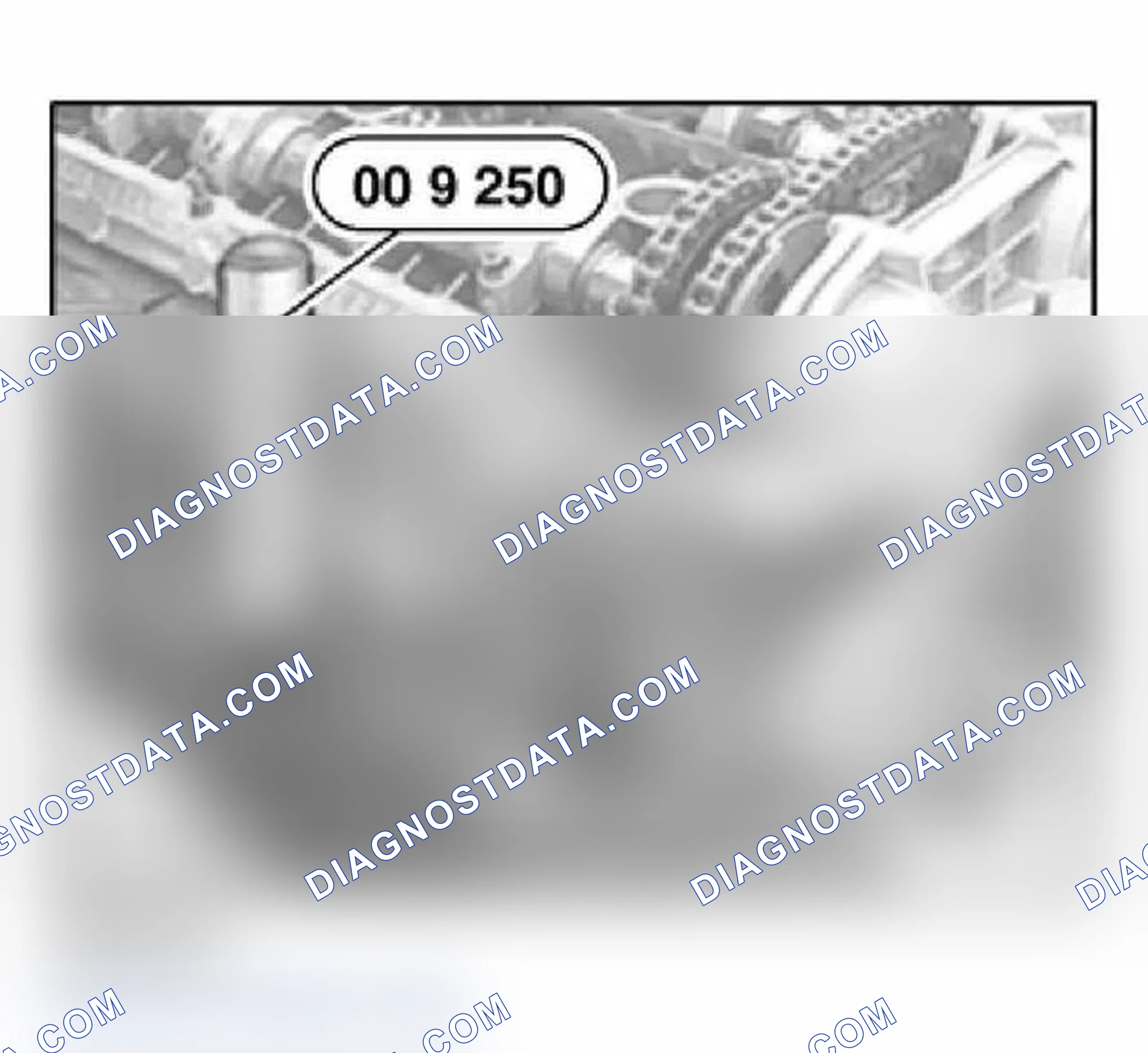 Scheme 323