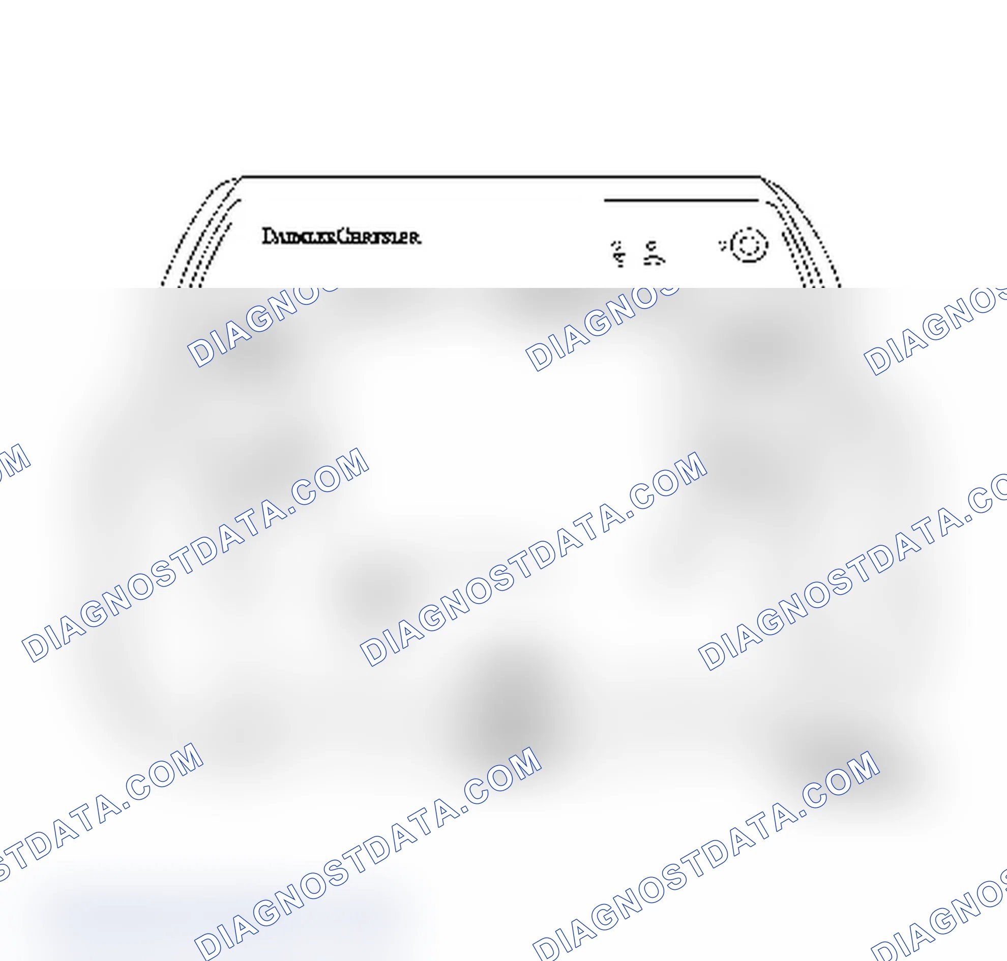 Scheme 8: Diagnostic Test