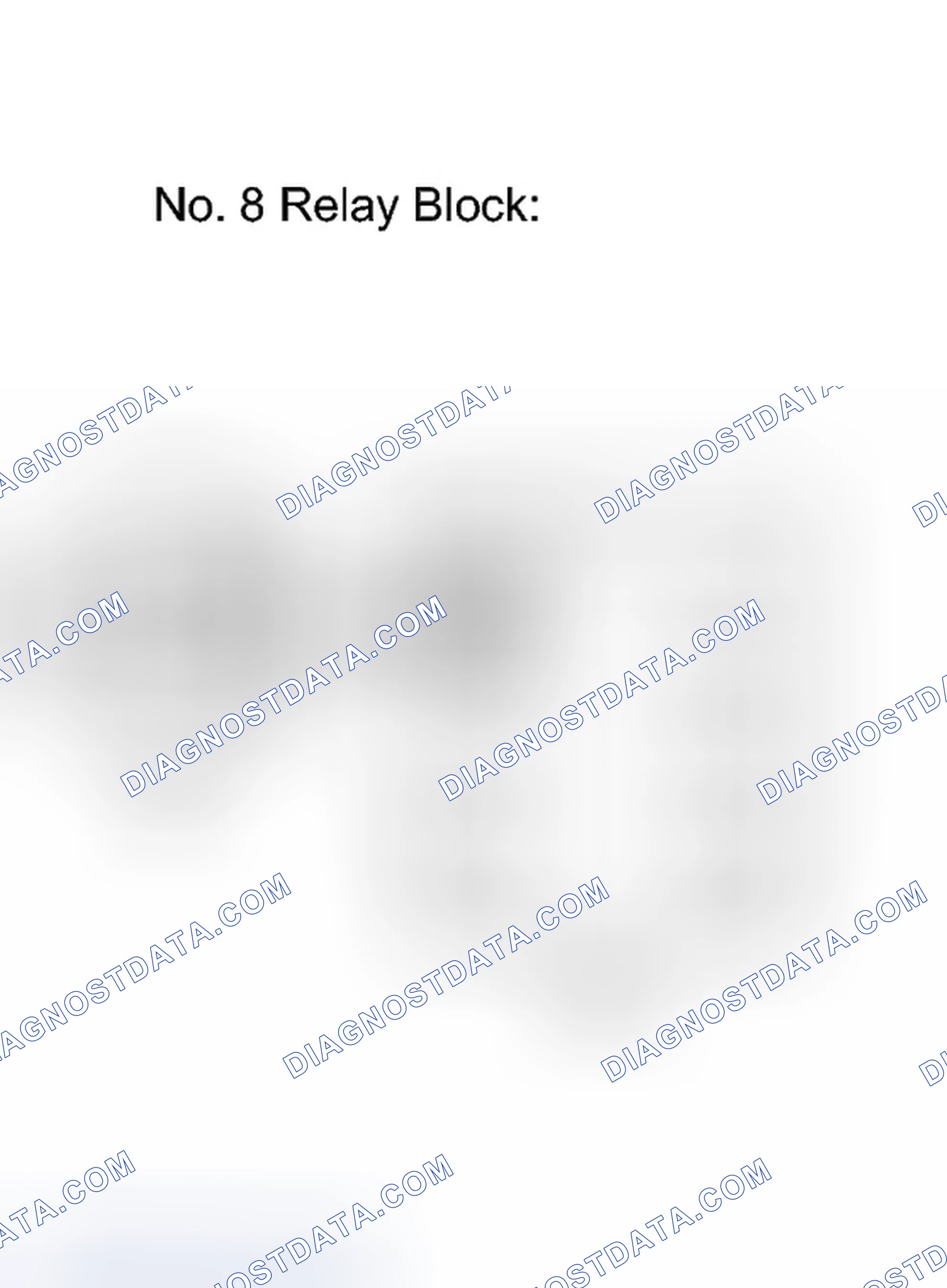 Scheme 379