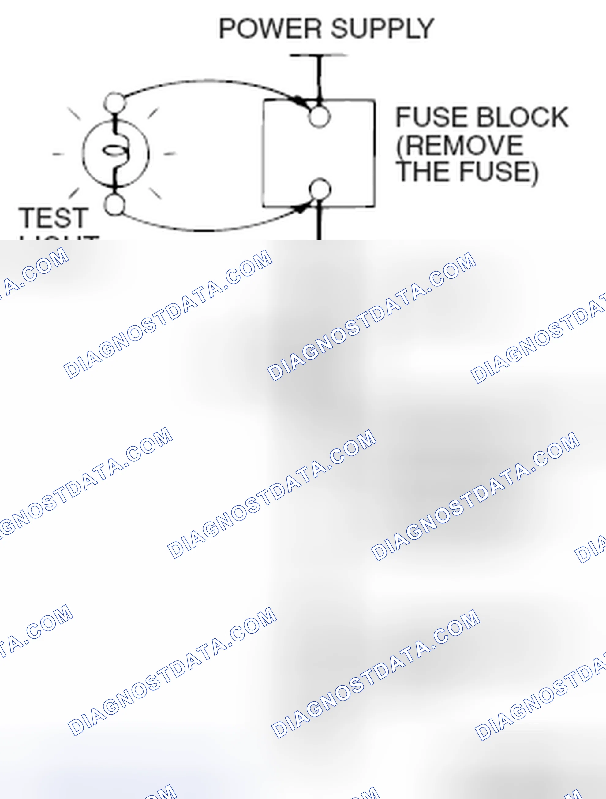 Scheme 84