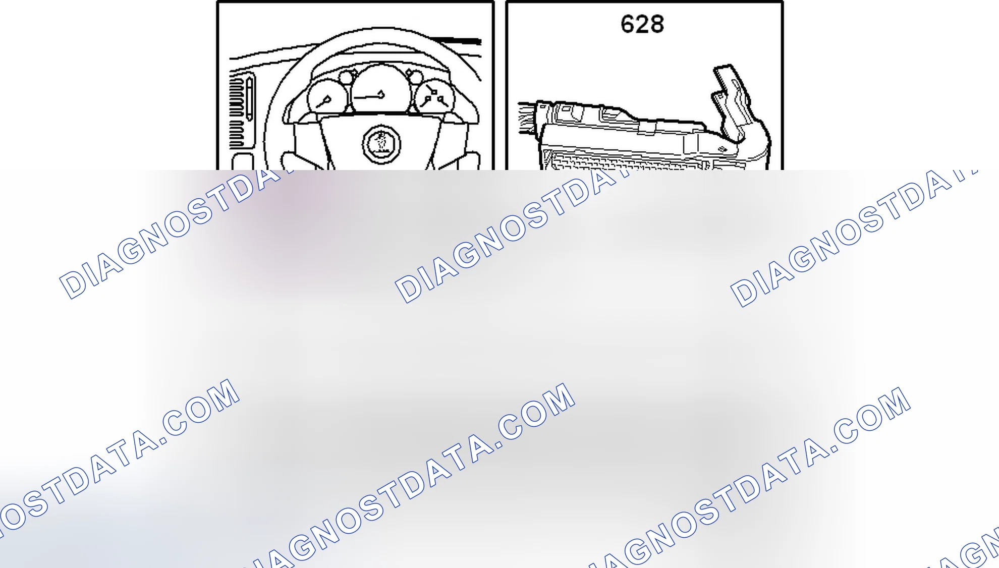 Scheme 329: LHD