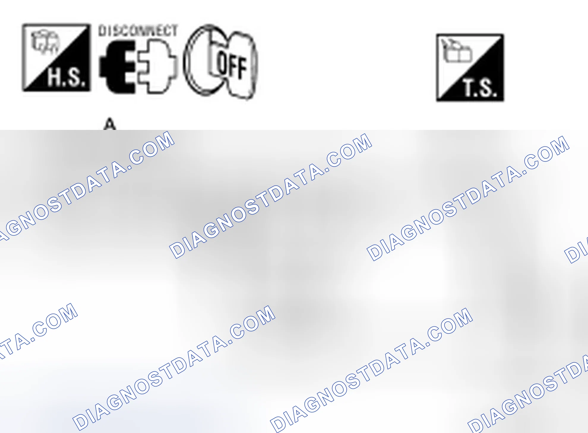 Scheme 49