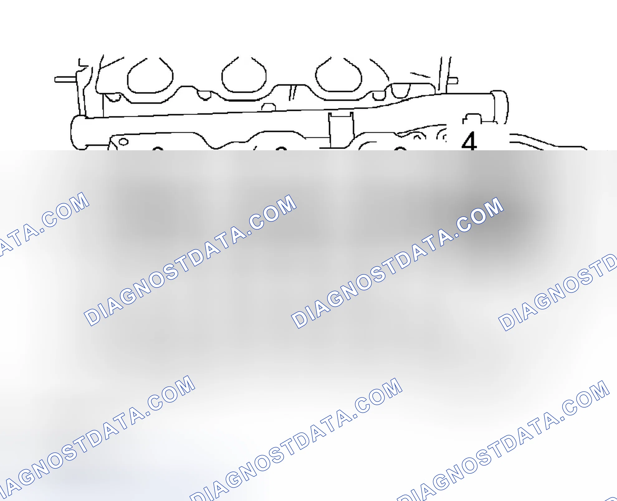 Scheme 166