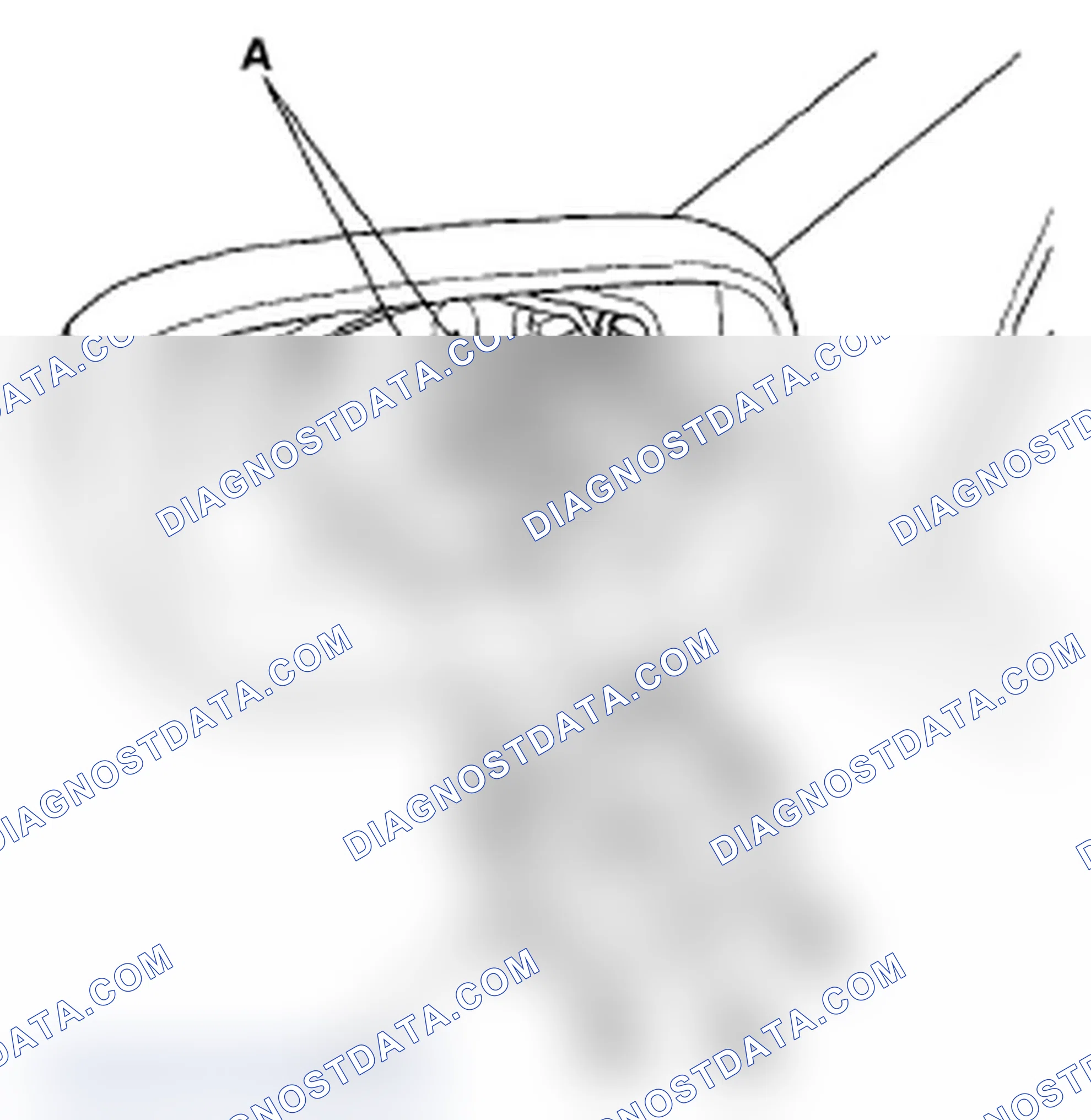 Scheme 21: Actuator Replacement