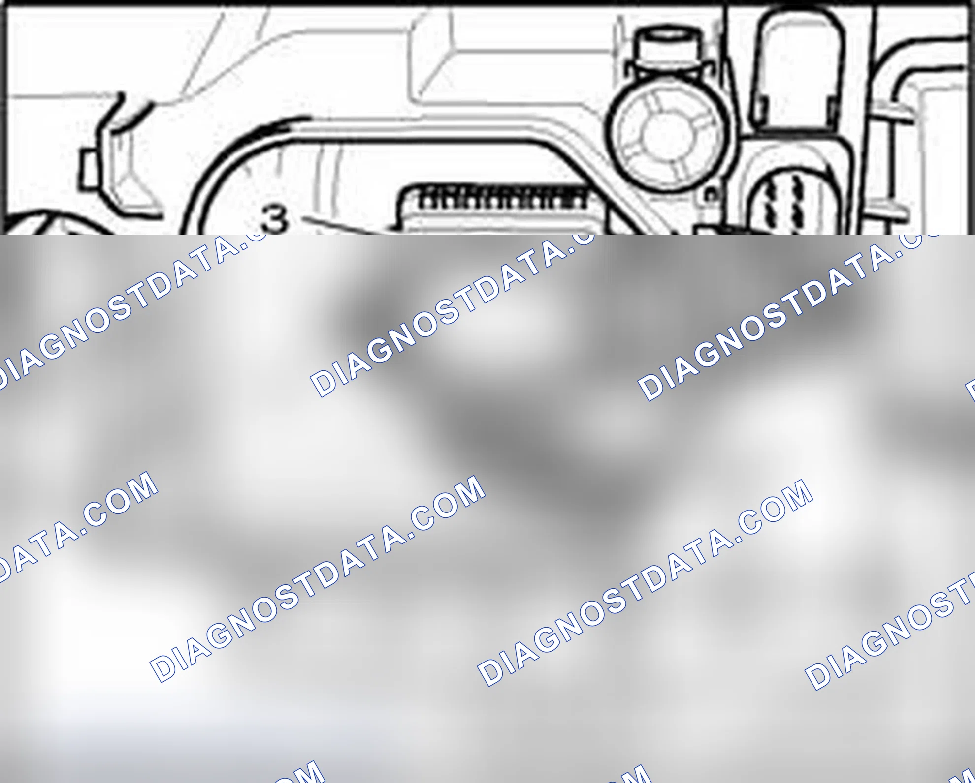 Scheme 215