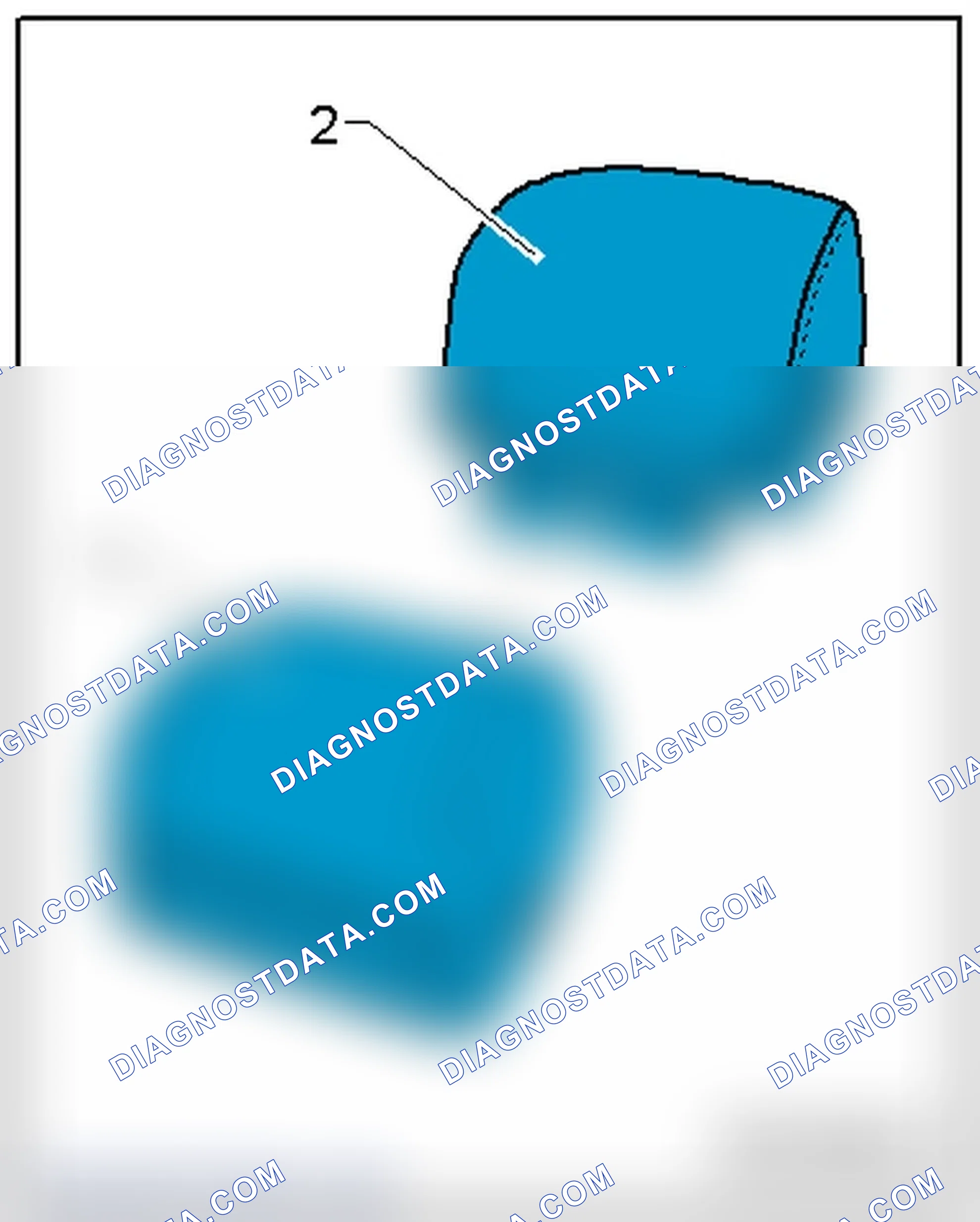 Scheme 411