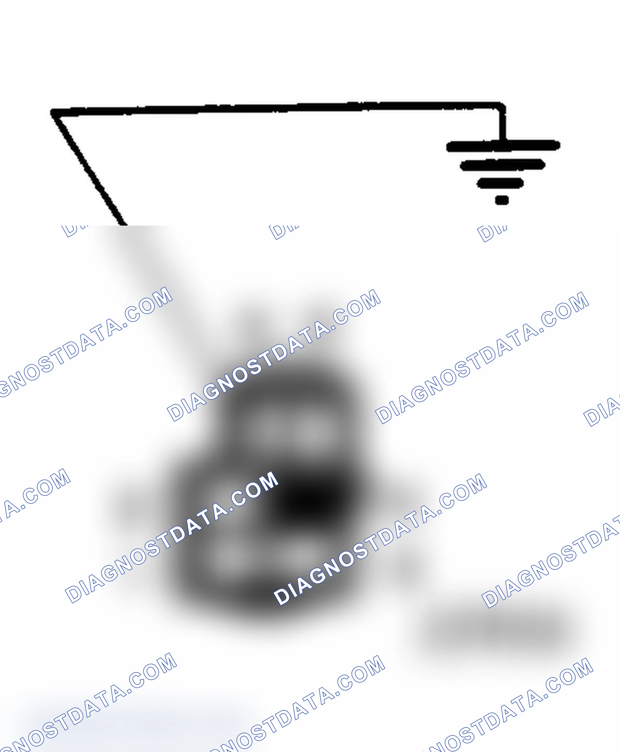 Scheme 313: DR12 - CHECKING FOR NO CODE 88
