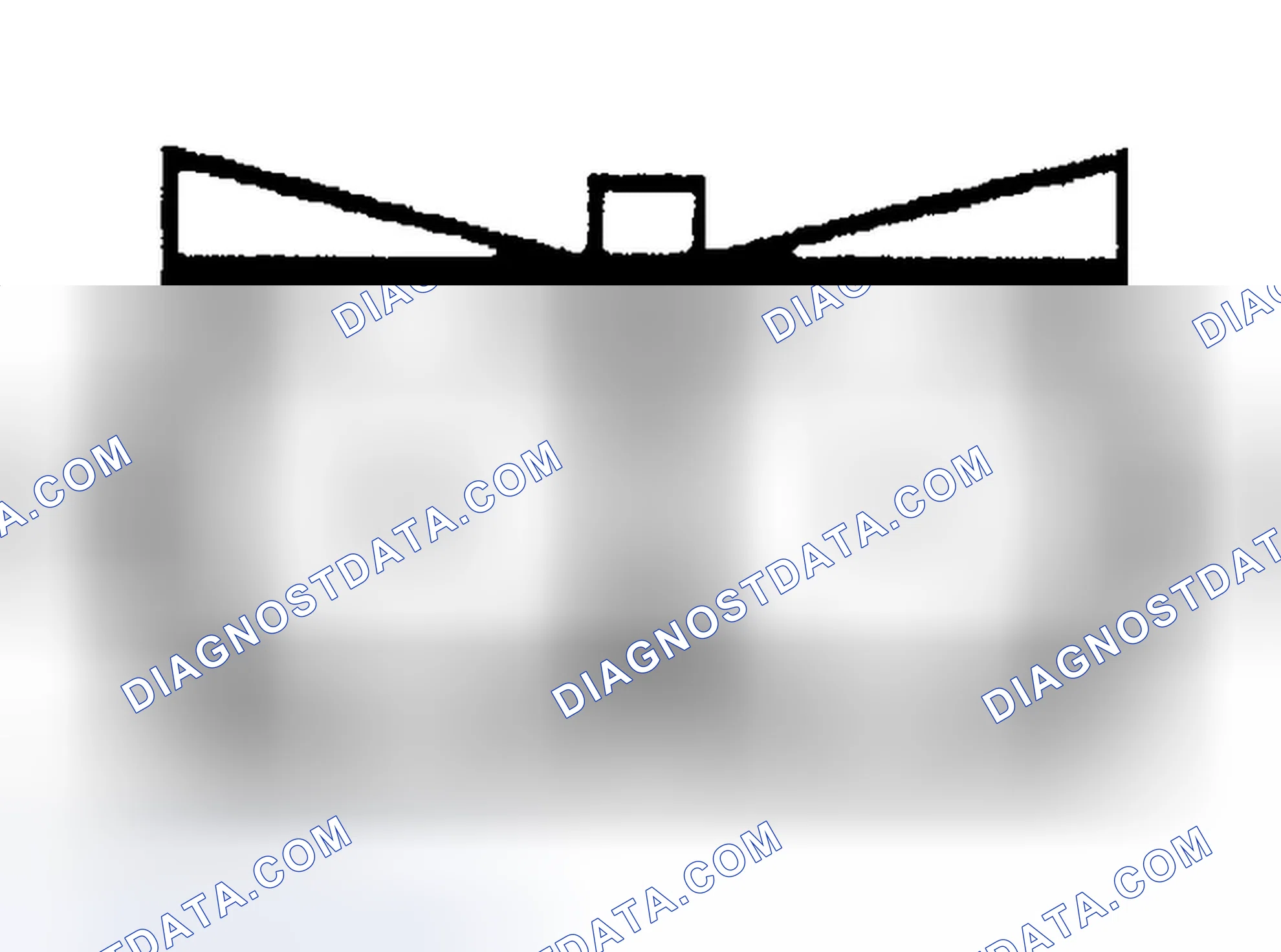Scheme 34