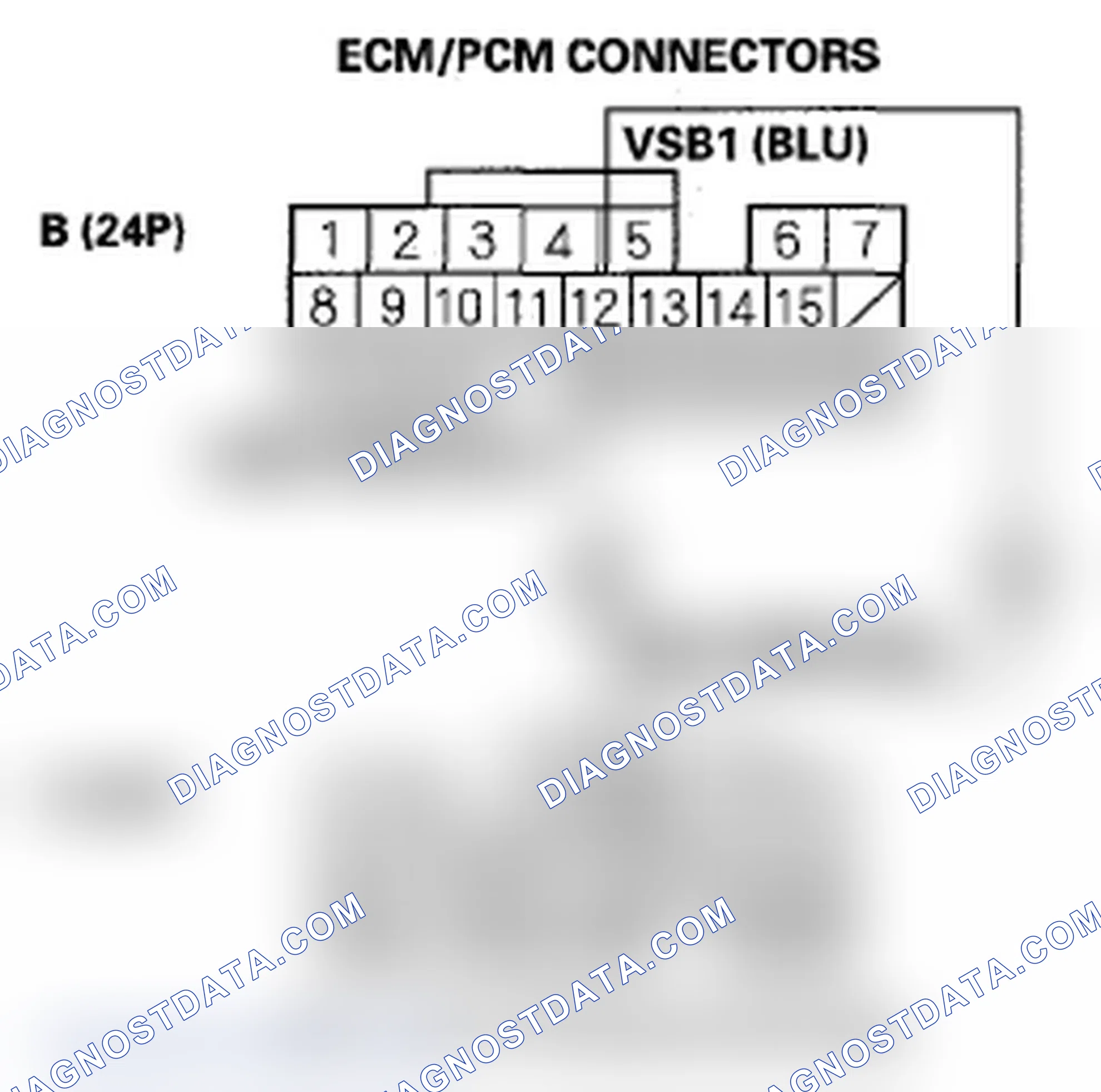 Scheme 126