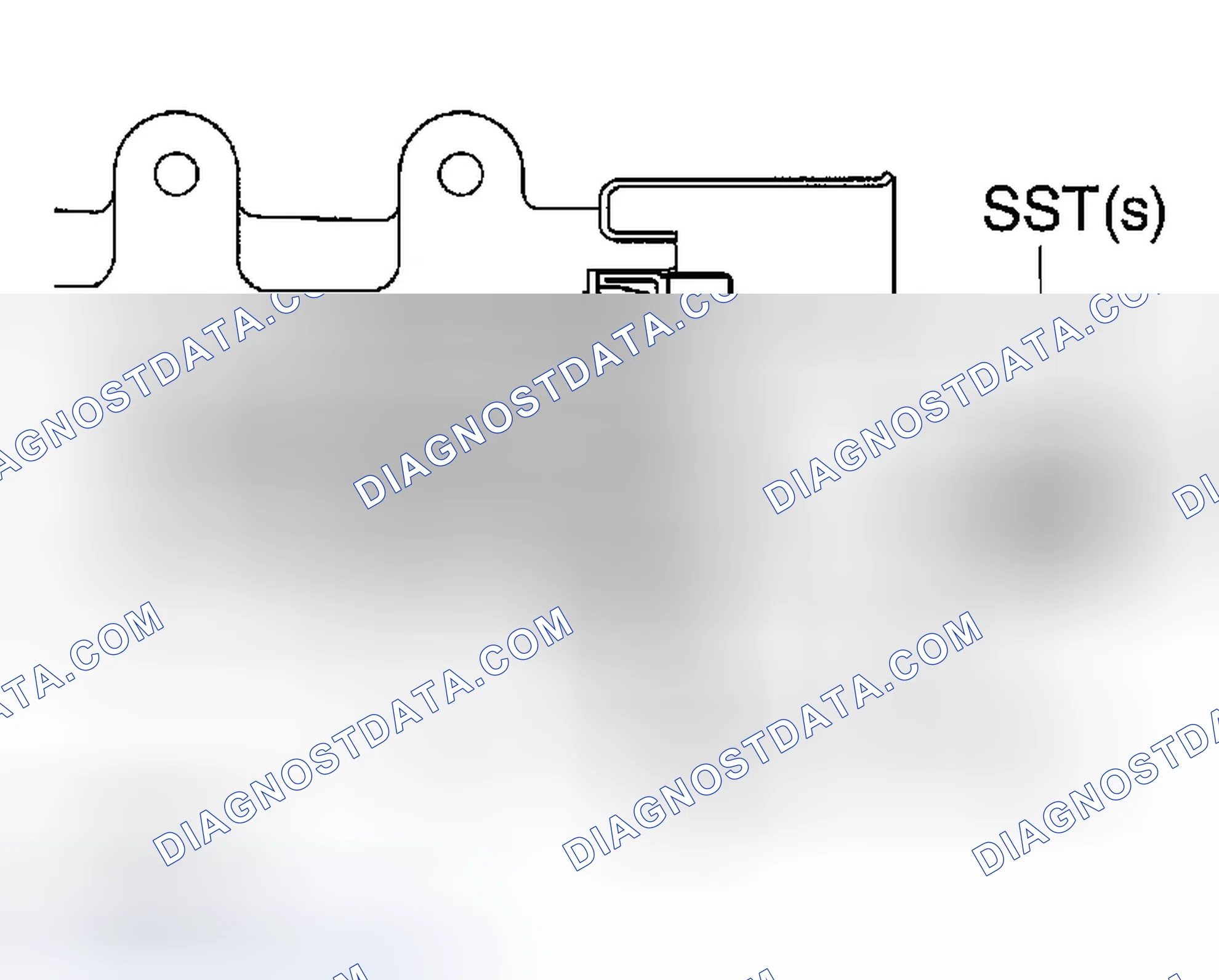 Scheme 6