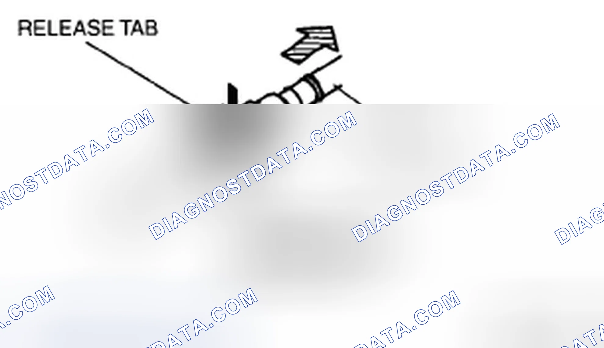 Scheme 41: Type B Removal
